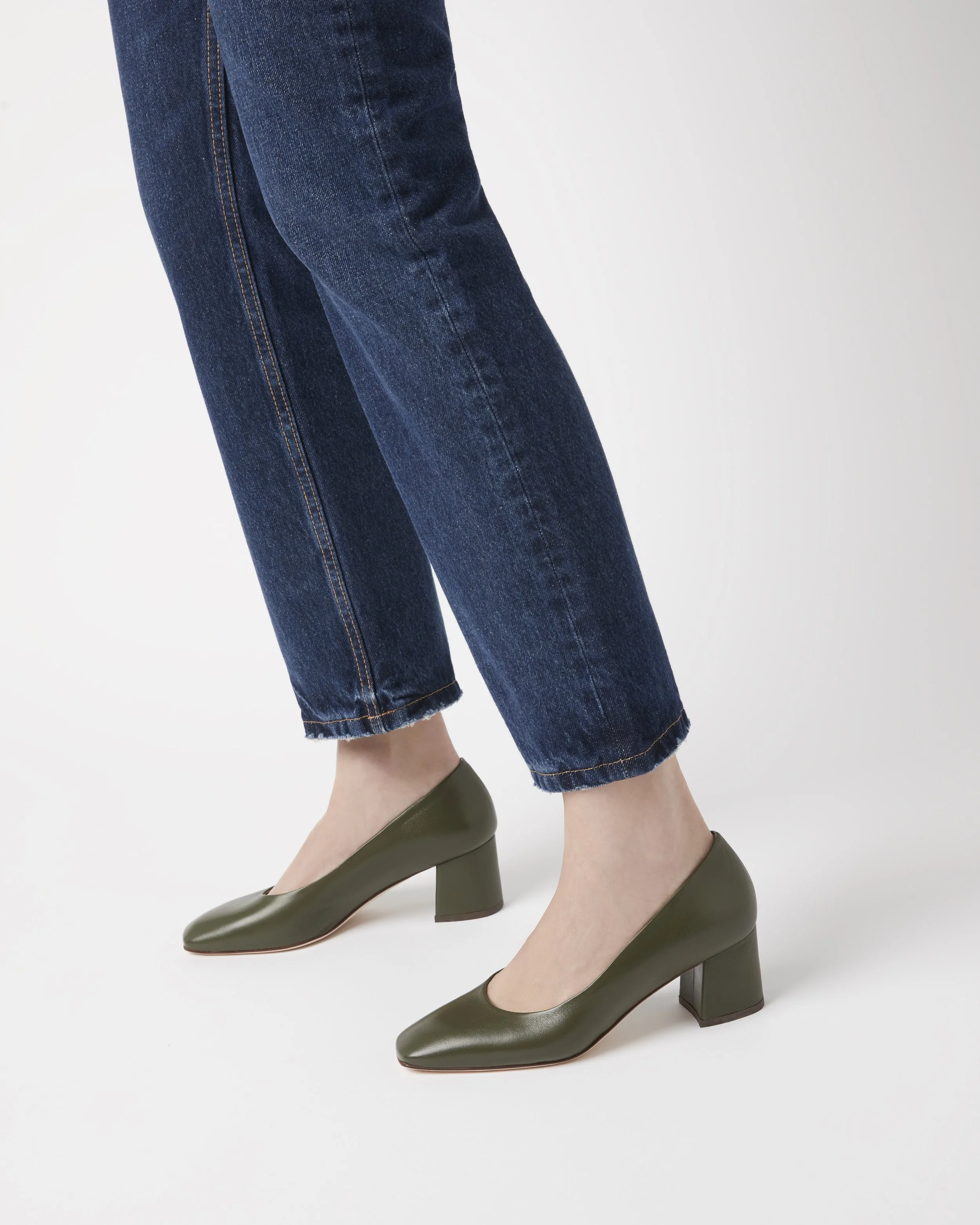 Clearance la babette ballerine 2025