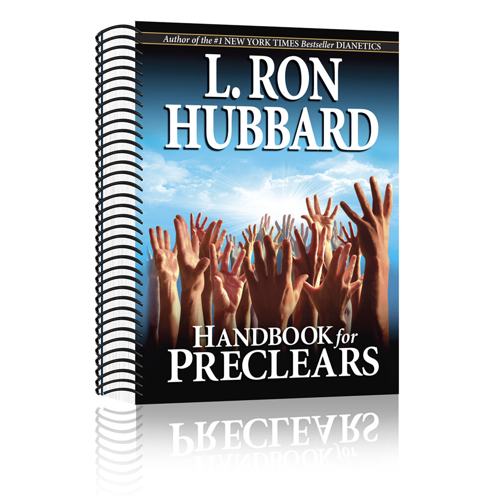 Handbook-1-1.jpg