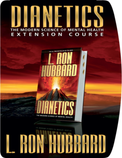 dianetics-modern-science-of-mental-health-extention-course_en-250x323.png