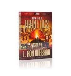 DN DVD.jpg