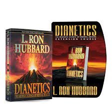 Dianetics ext and book3.jpg