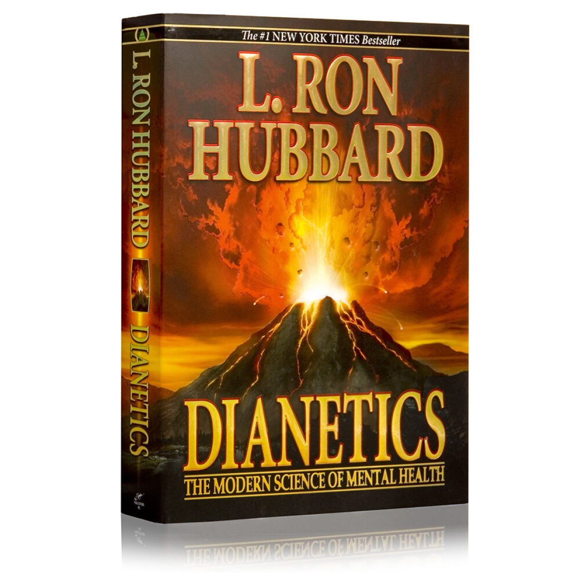 dianetics book 3.png