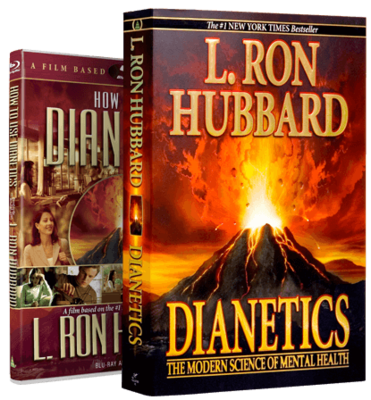book and DVD.png