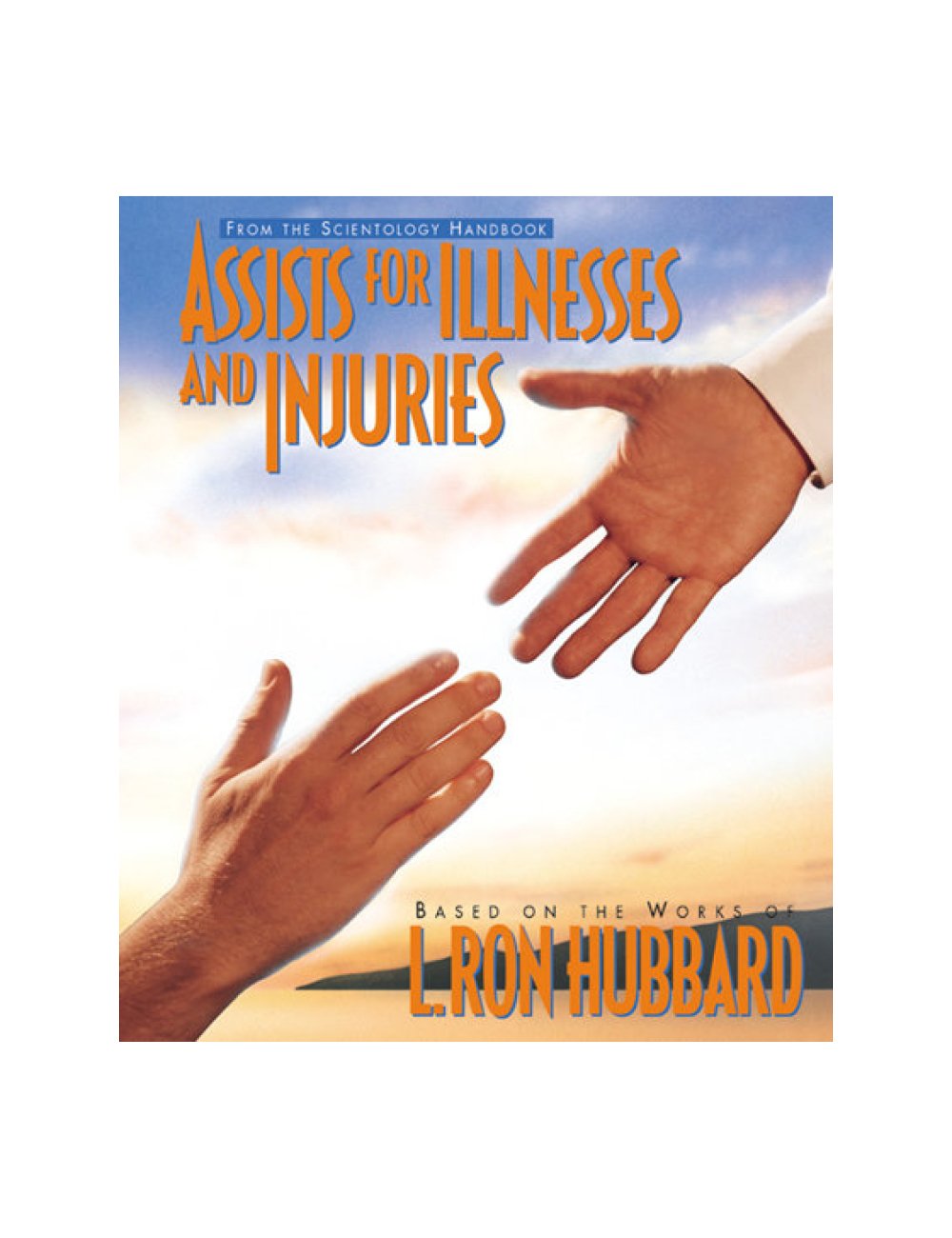 Assists for Illnesses & Injuries