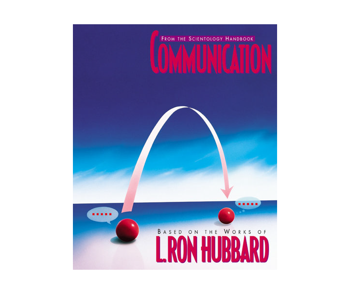 comm volunteer-ministers-communication-booklet_en_GB.png