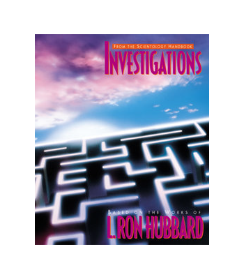 volunteer-ministers-investigations-booklet_en_GB.png