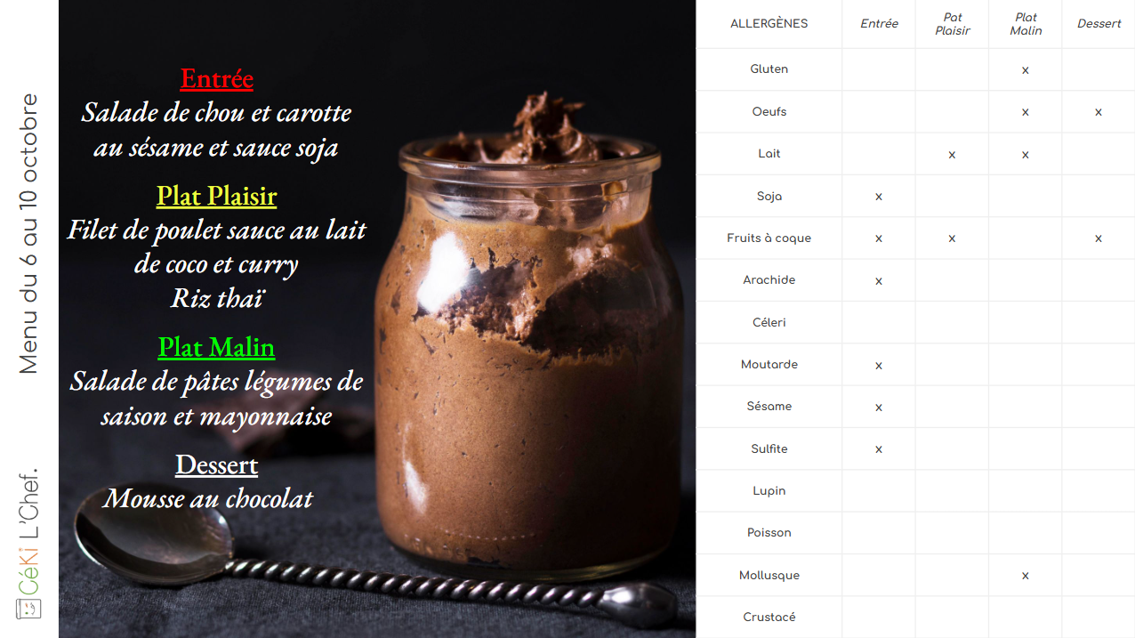 Menu S 41 2  2025.png