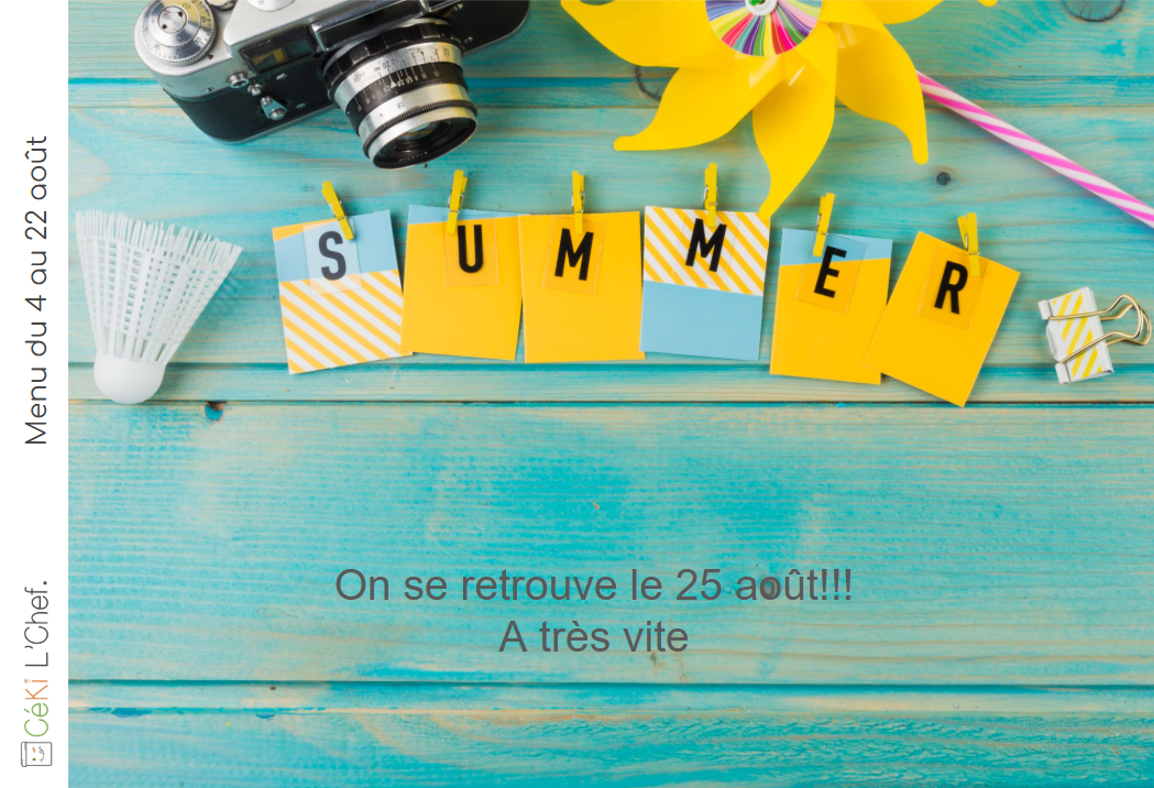 S 32 25 vacances.png