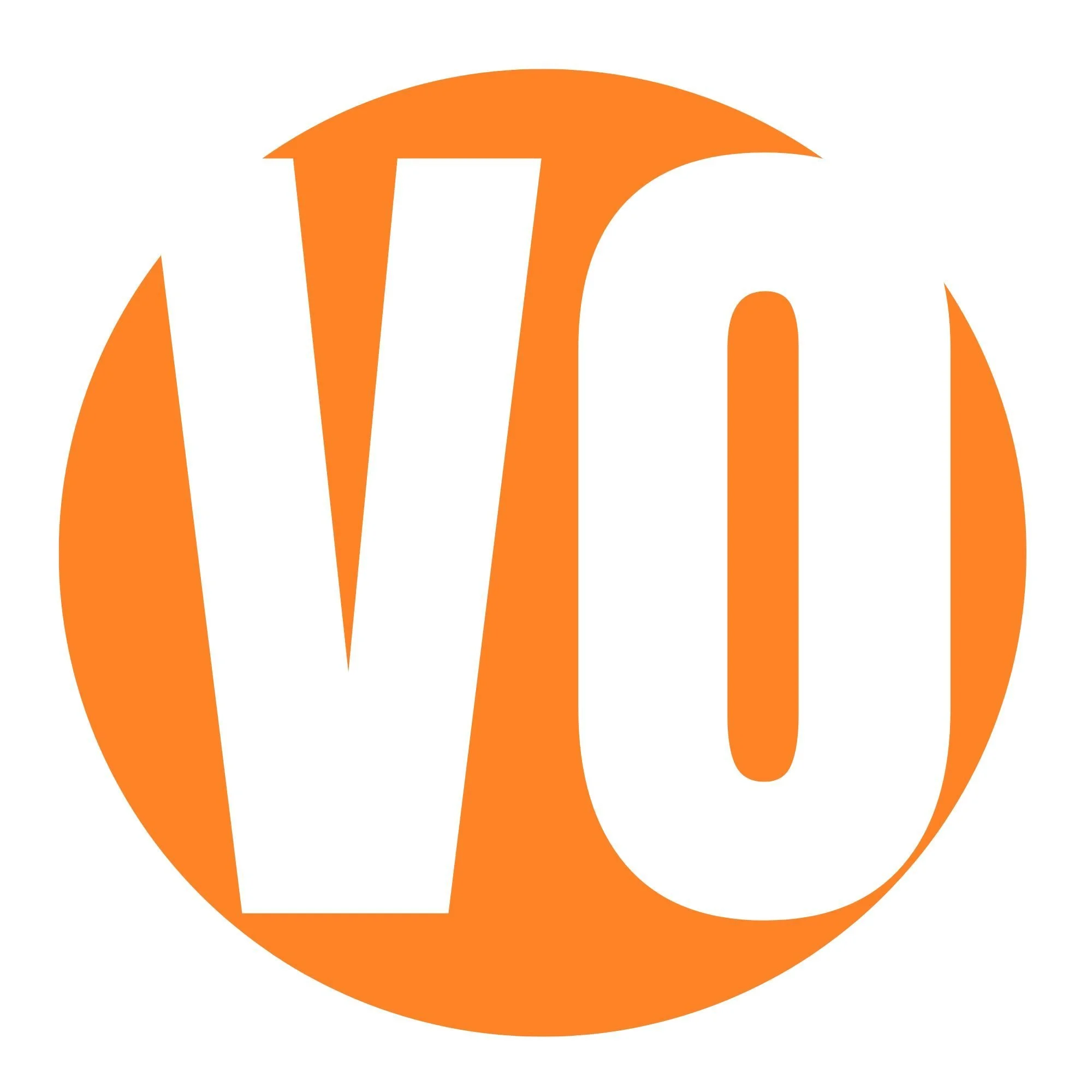 I talked to Pete at Tiger 29 for my SEO progress and he was super helpfull on the process, he showed me several ways how i can improve my business actions online and have a better value action for example calles and website visits. Thank you.