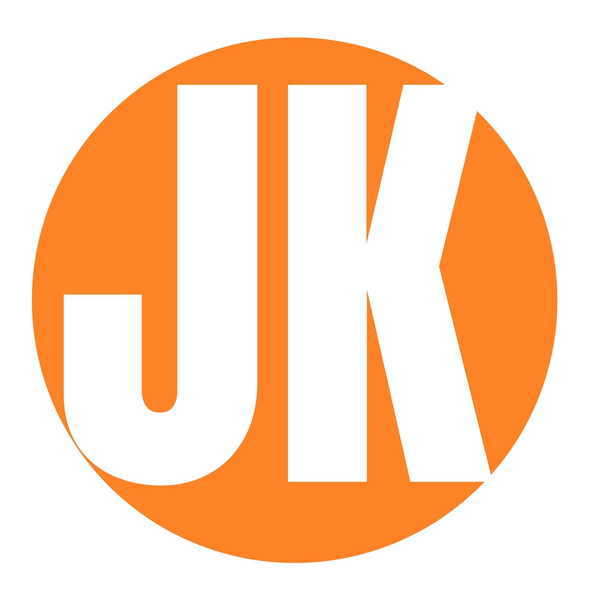 Pete was great to work with and answered my questions thoroughly.