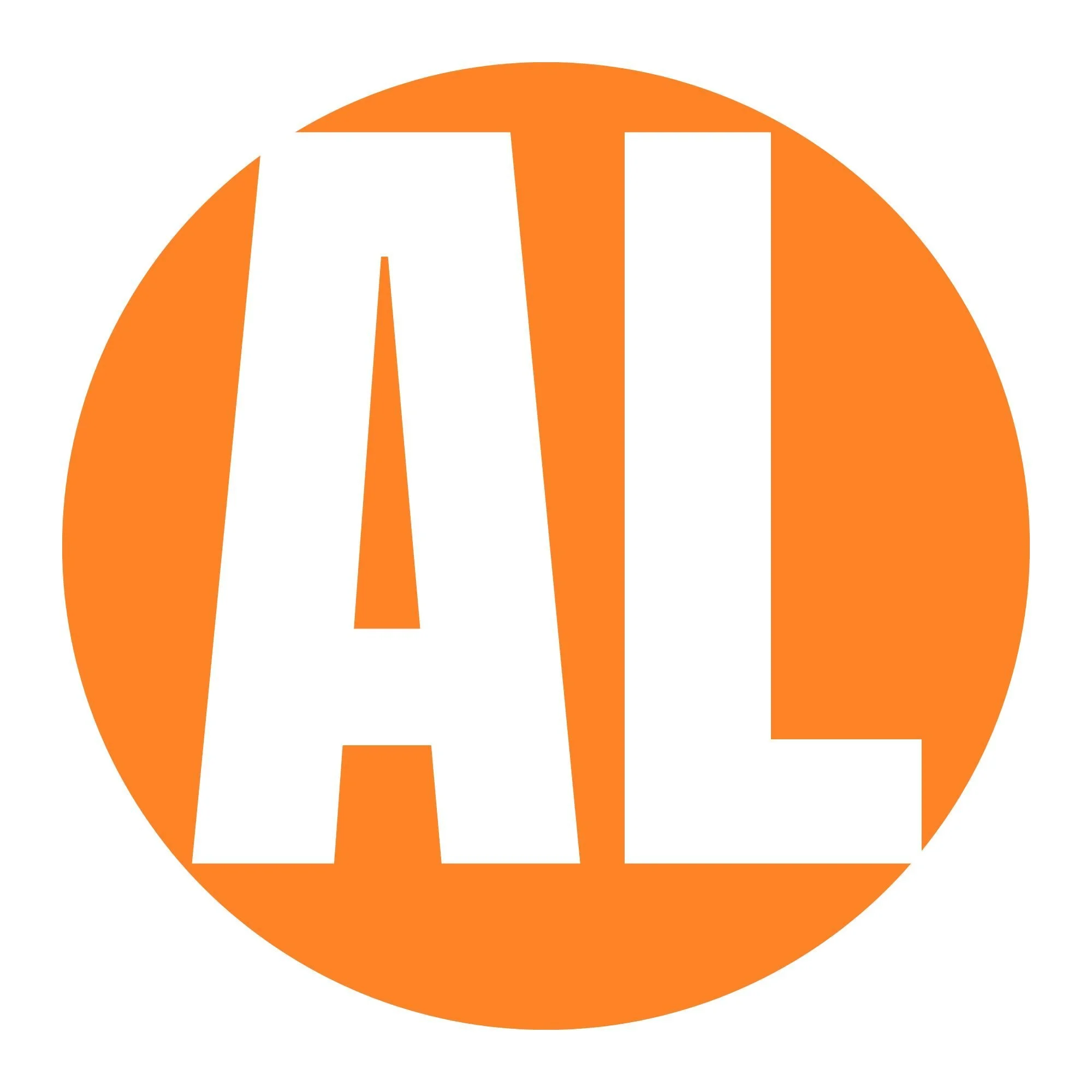 Pete and his team have always been 100% honest about what they can and cannot do. In an industry that can overpromise it's nice to have someone who actually does what they say they will do.