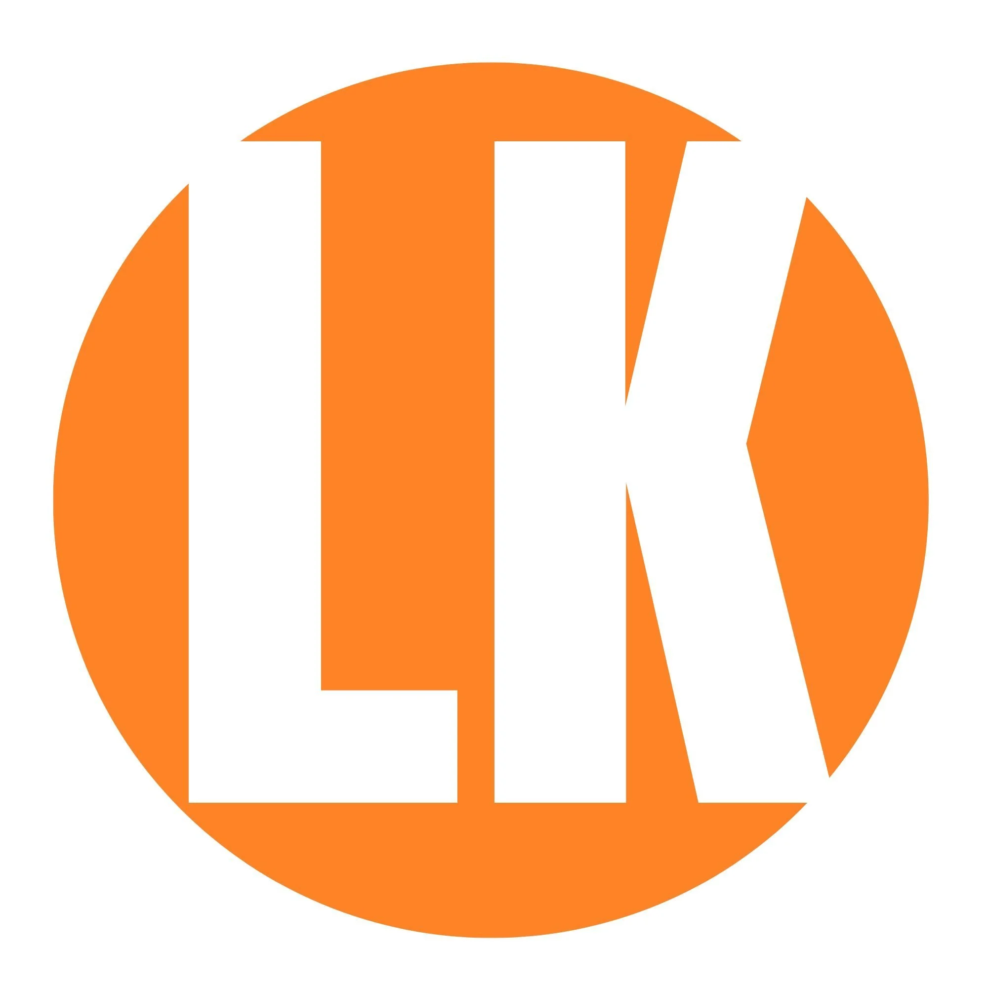 Pete is the best kind of business man I know. He is kind, honest, reliable and REALLY good at Search Engine Marketing! I highly recommend Tiger29!