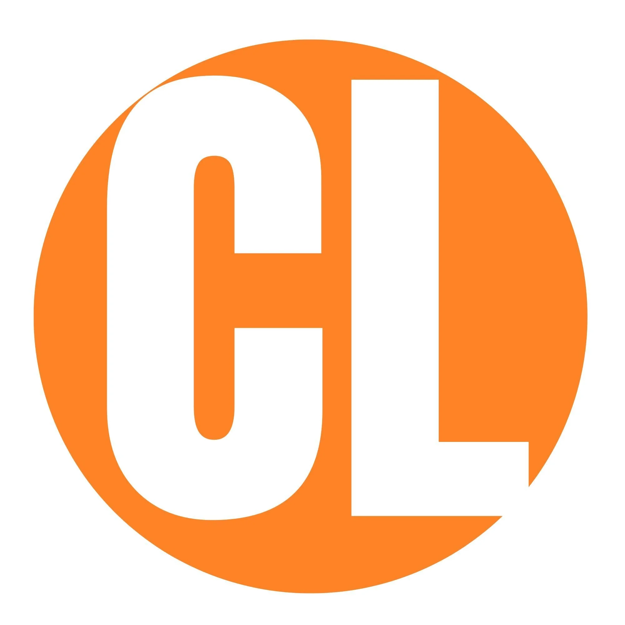 Extremely valuable first session with Tiger 29. Several easy fixes to our website were identified which helped with visibility and access. Thank you!