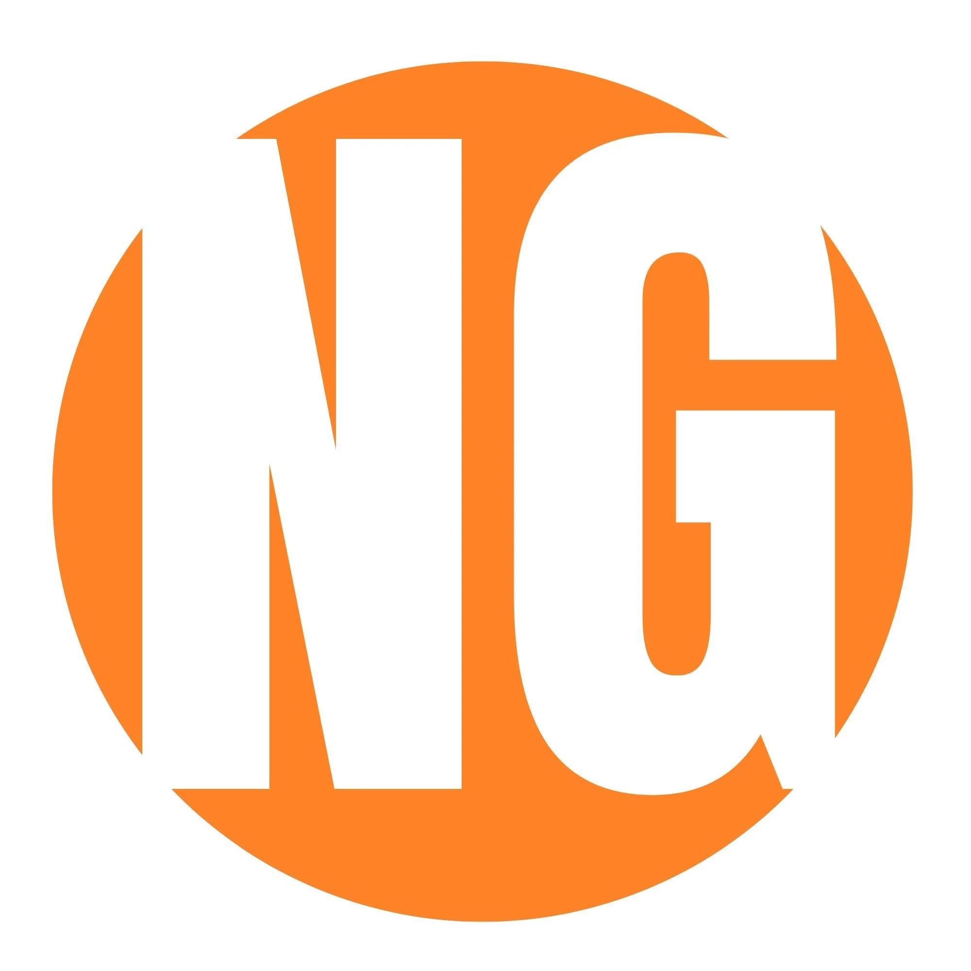 SEO that gets results!