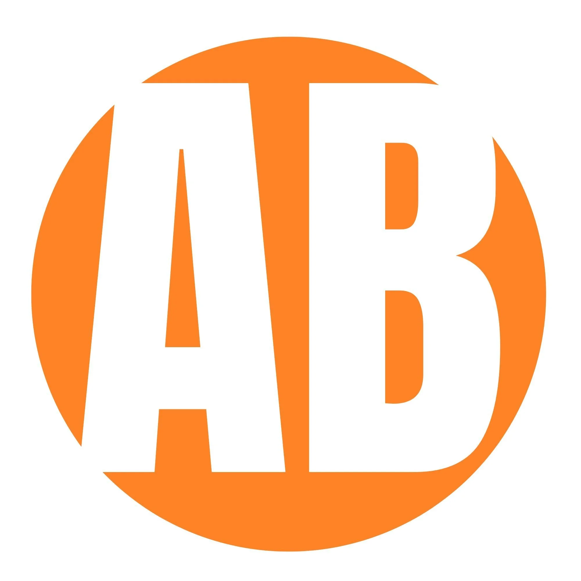 As a small business owner, Tiger 29 was very helpful to me. Offering professional assistance. Their human voice in an AI tech world was superior. Highly recommend.