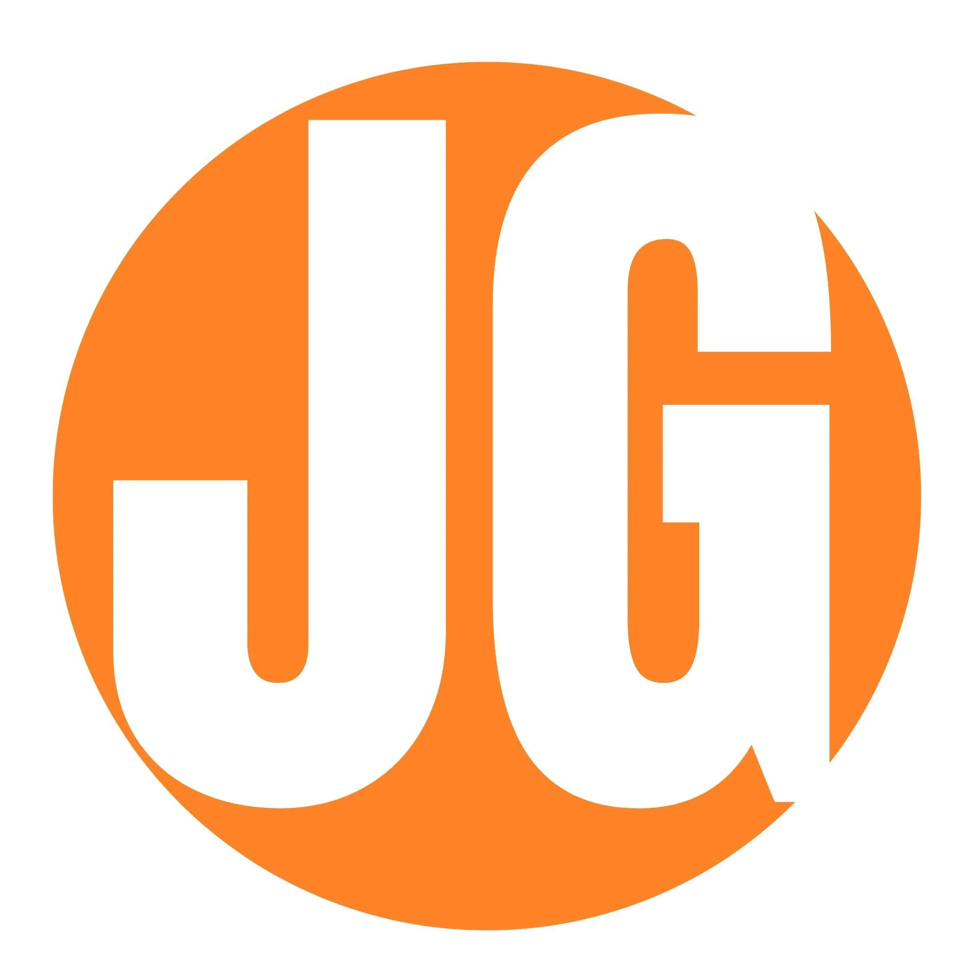 This company knows SEO! They have the tools and know-how to get your website listed on the first page. They are knowledgeable and willing to help grow your website to its full potential.