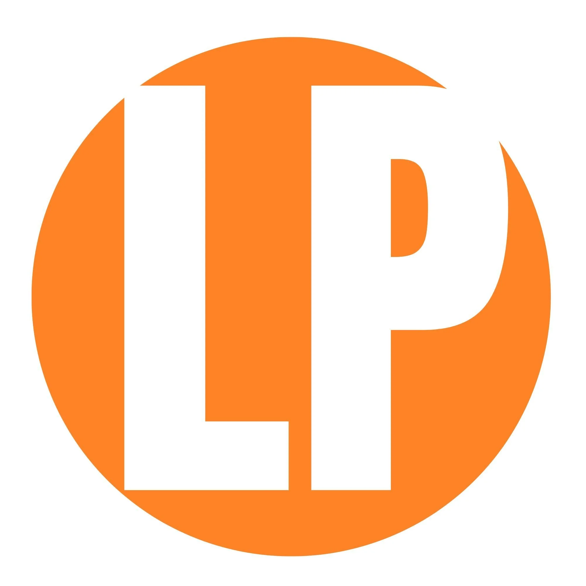 Pete has helped me with my business for the past 10 years and improved my visibility on google. Definitely recommend his services!