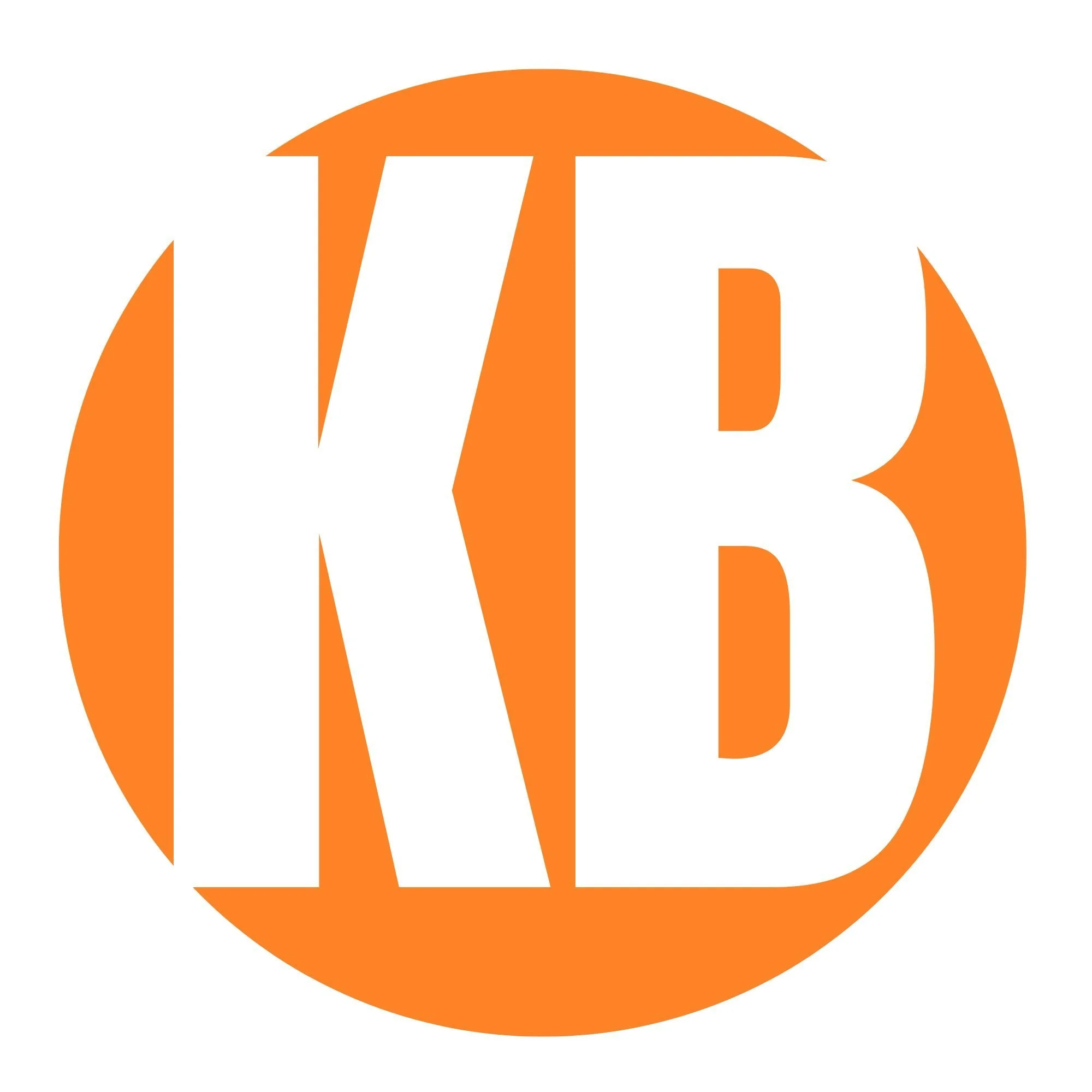 Tiger 29's entire team delivered exactly what they promised! Thank you for all you do for us!"