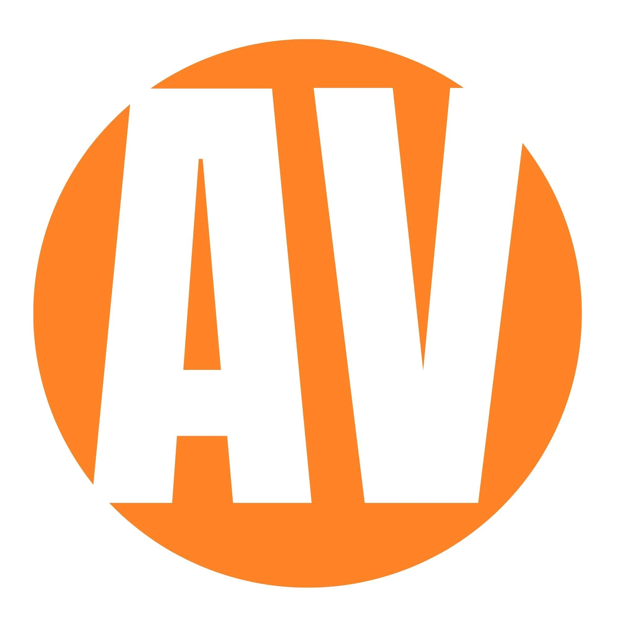 Pete really knows what he's doing. I appreciated the hour-long learning session. I learned a lot and took several things back to our team to implement right away. Best money we've spent in a long time!
