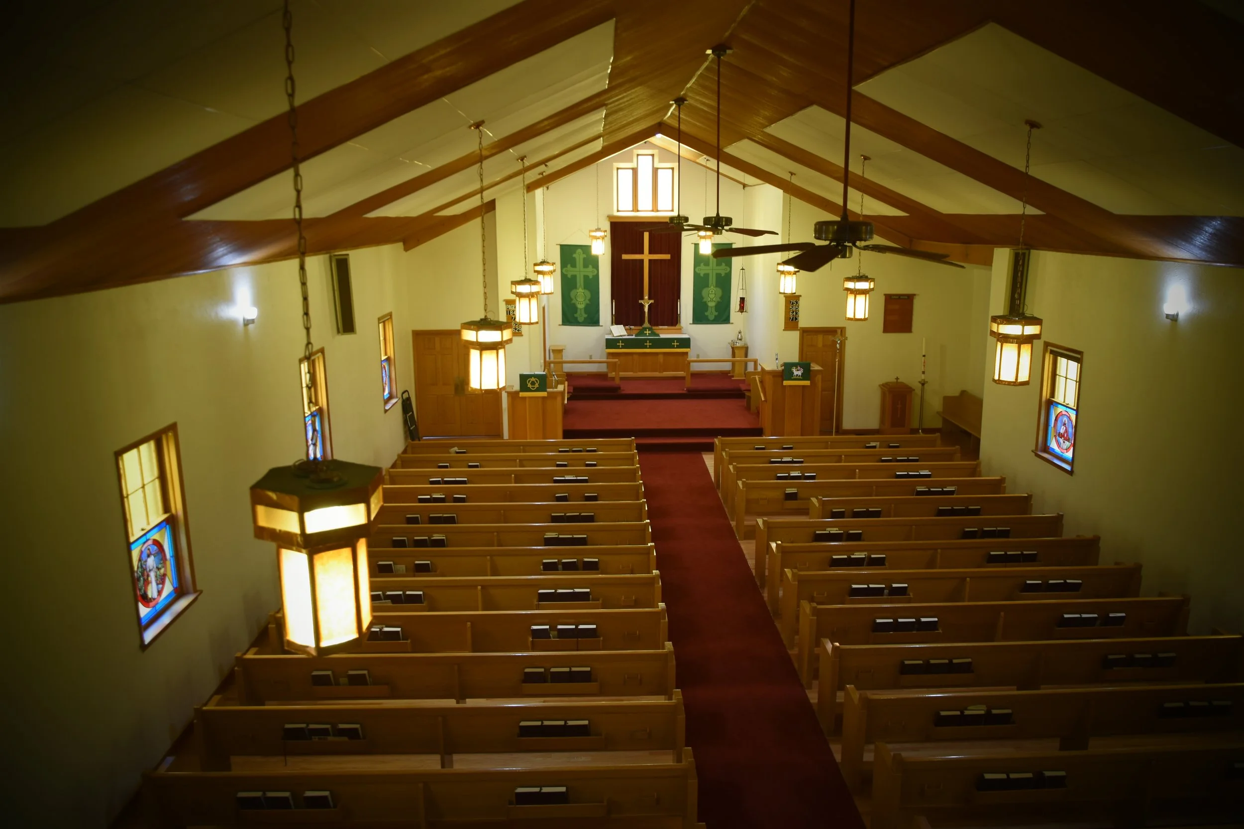 DSC_0095.JPG