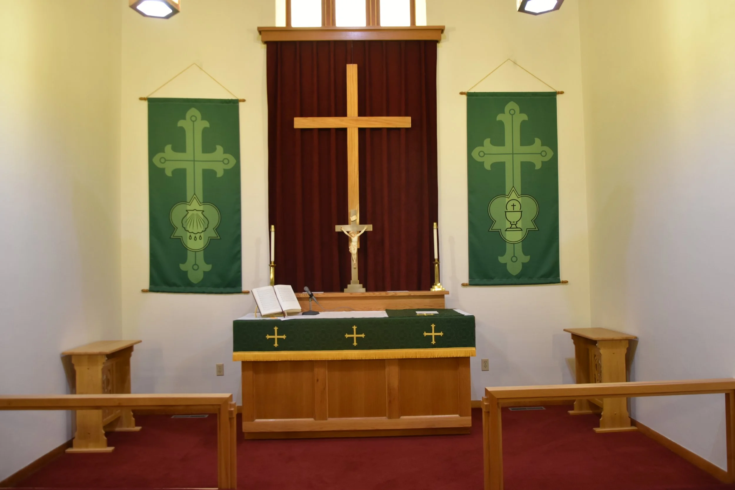 DSC_0005.JPG