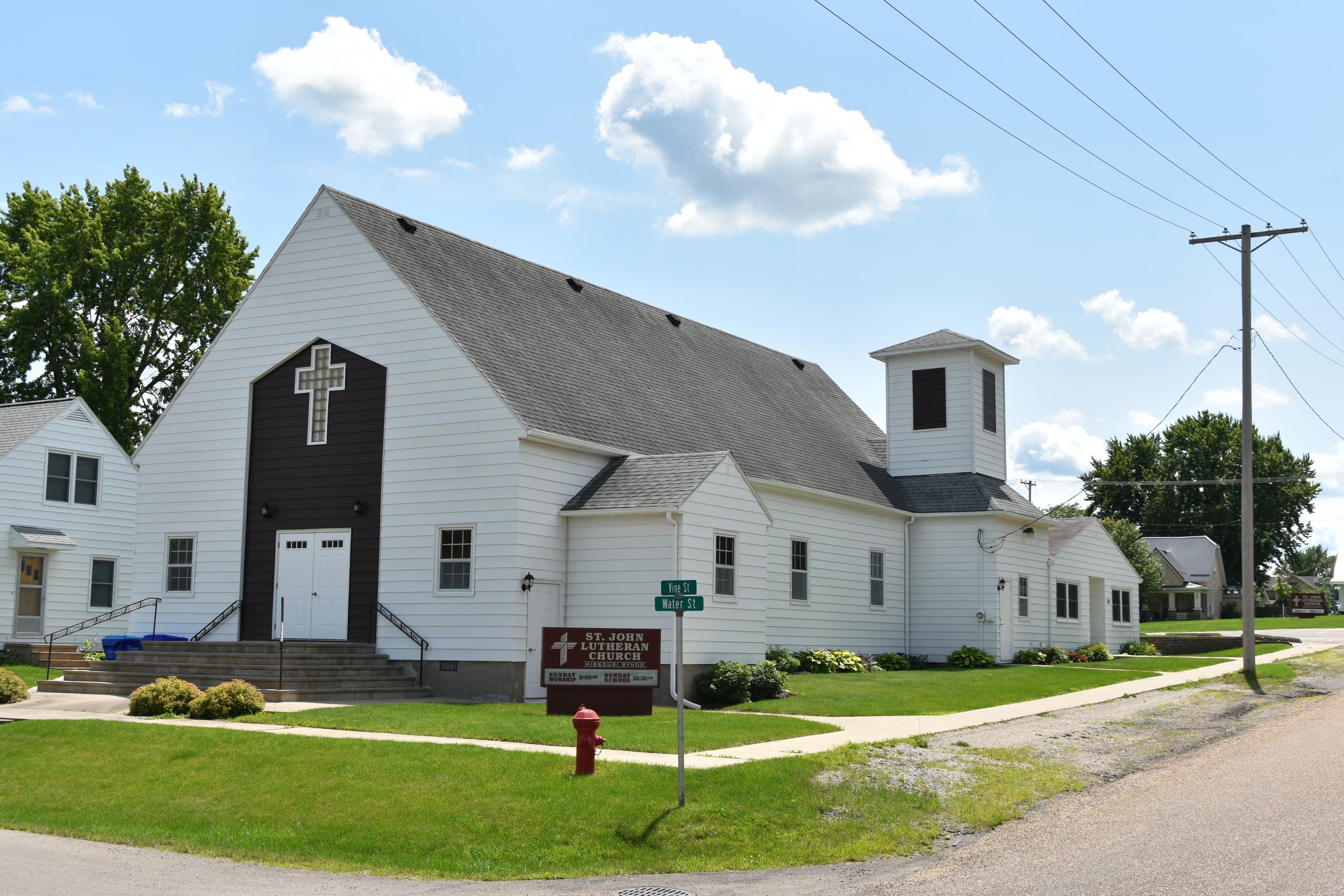DSC_0130.JPG