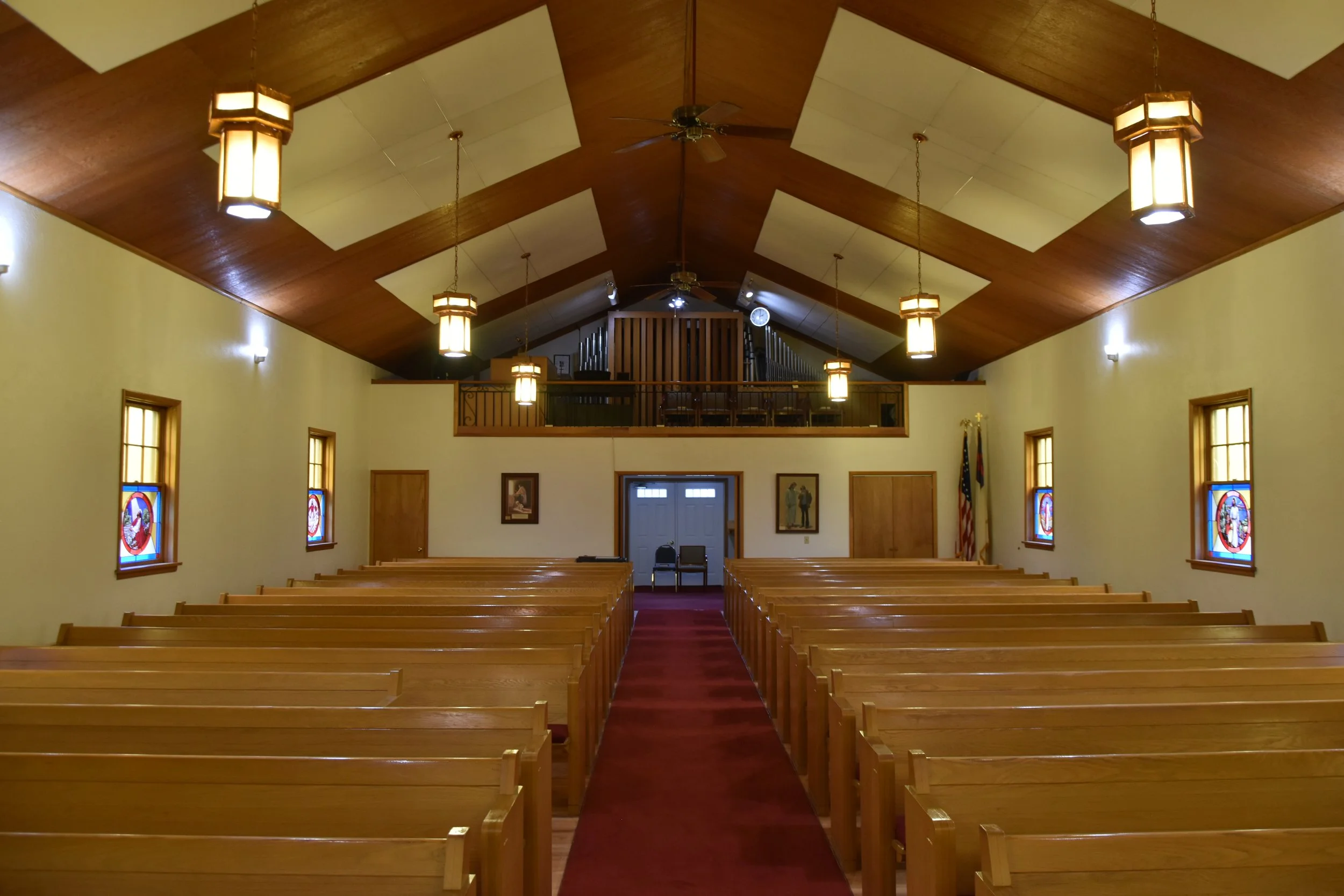 DSC_0054.JPG