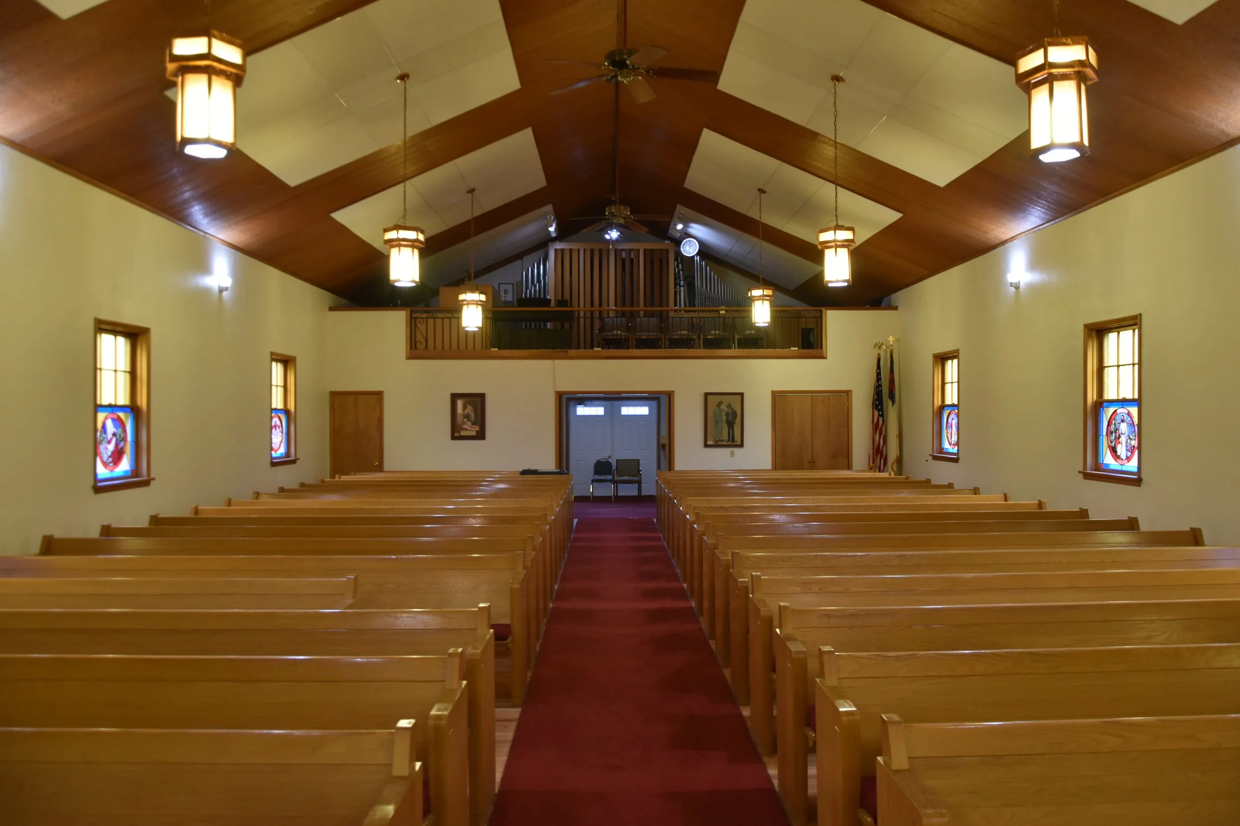 DSC_0053.JPG