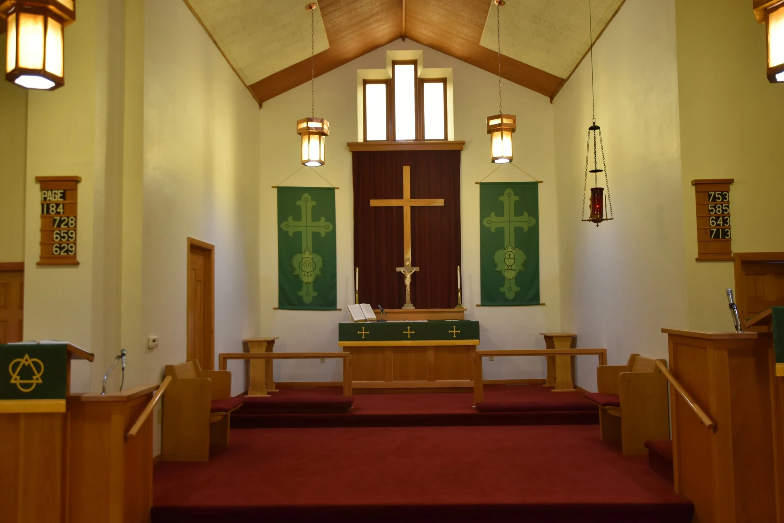 DSC_0006.JPG