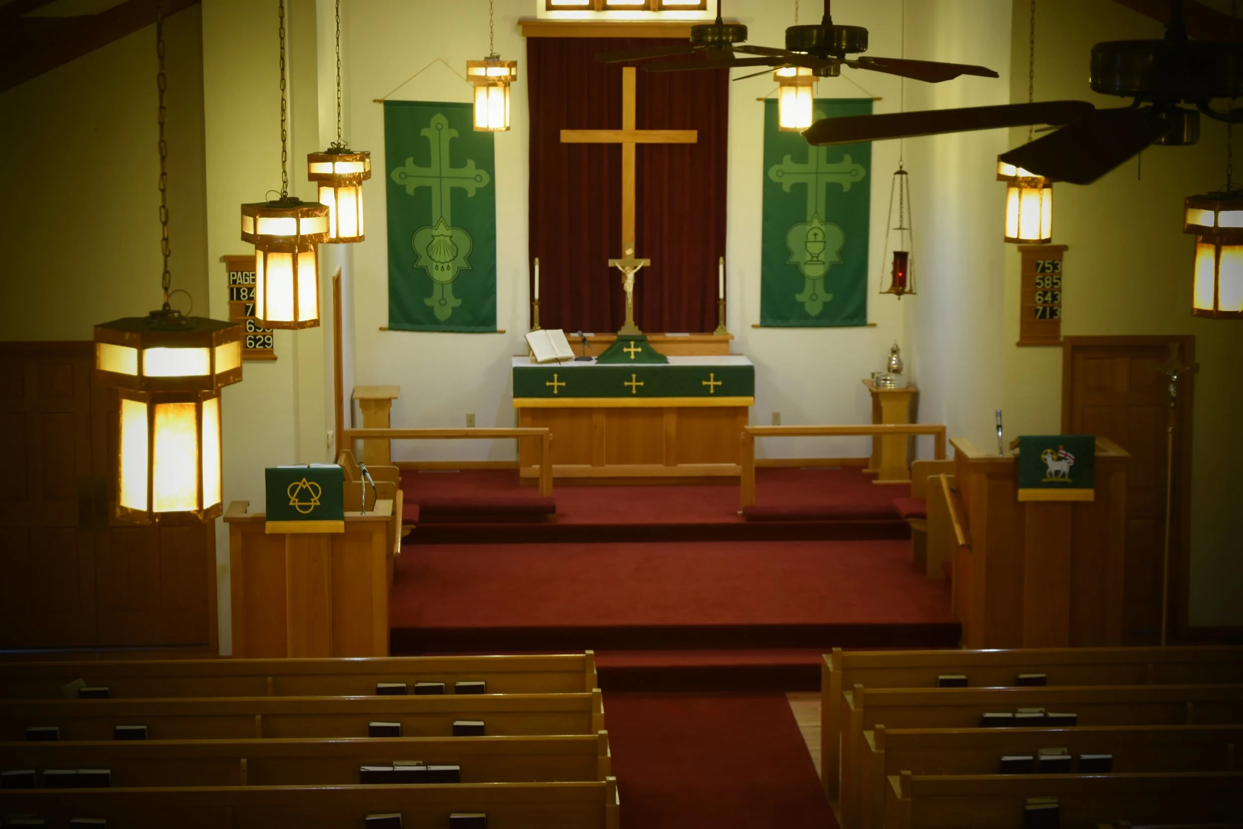 DSC_0096.JPG