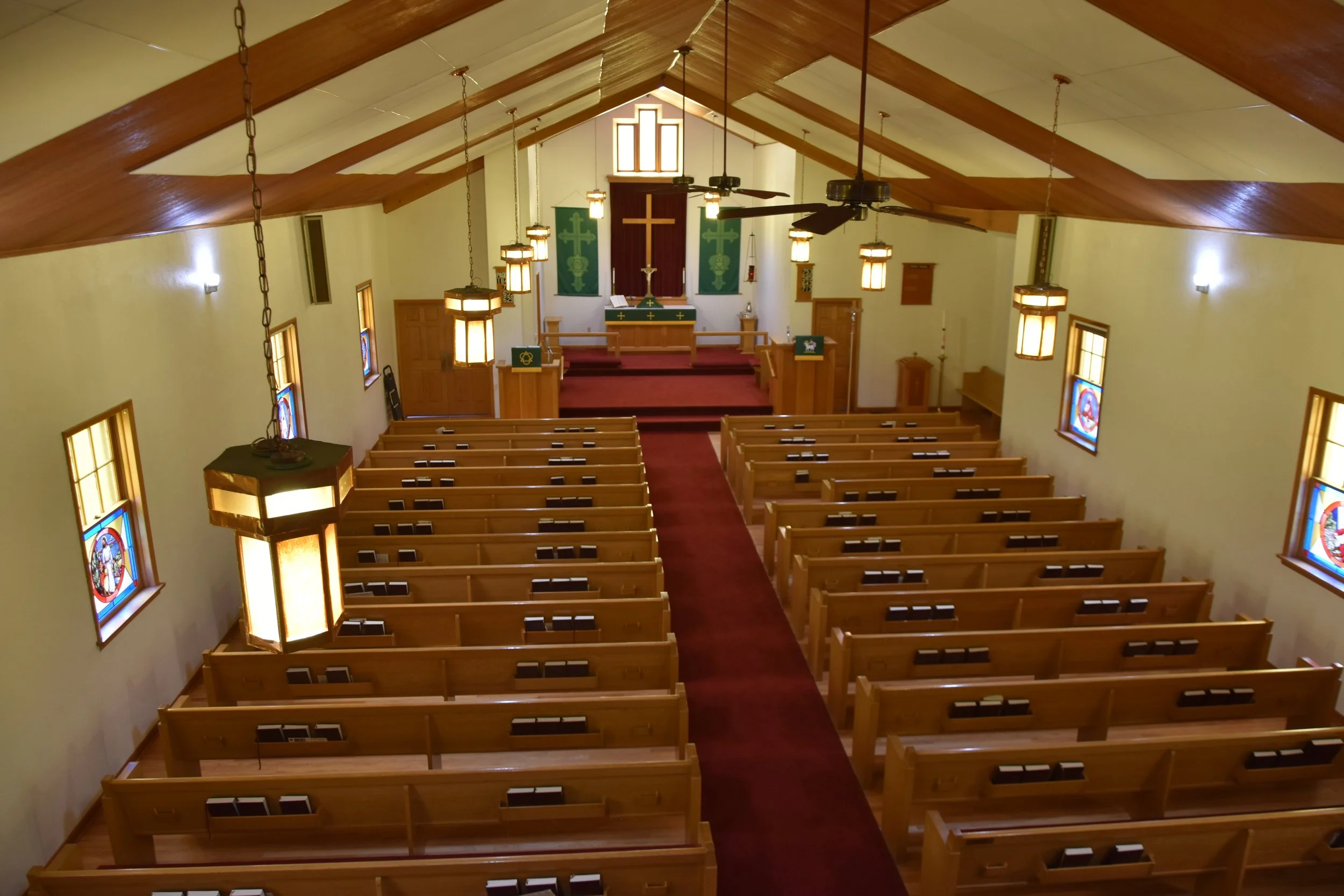 DSC_0098.JPG