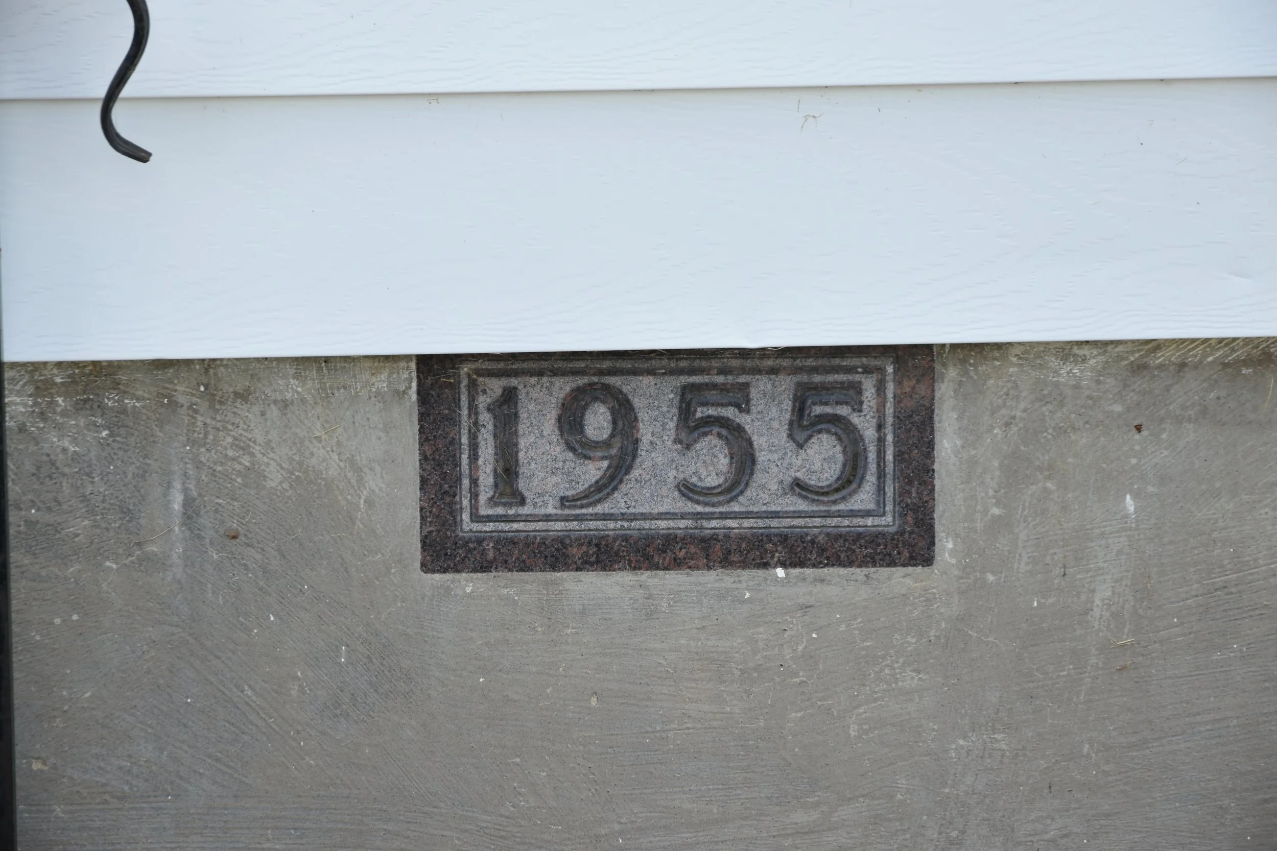 DSC_0159.JPG