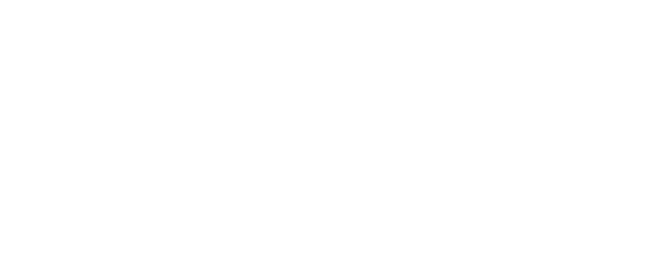 St. John Lutheran, Center Point, IA