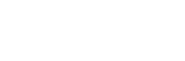 St. John Lutheran, Center Point, IA