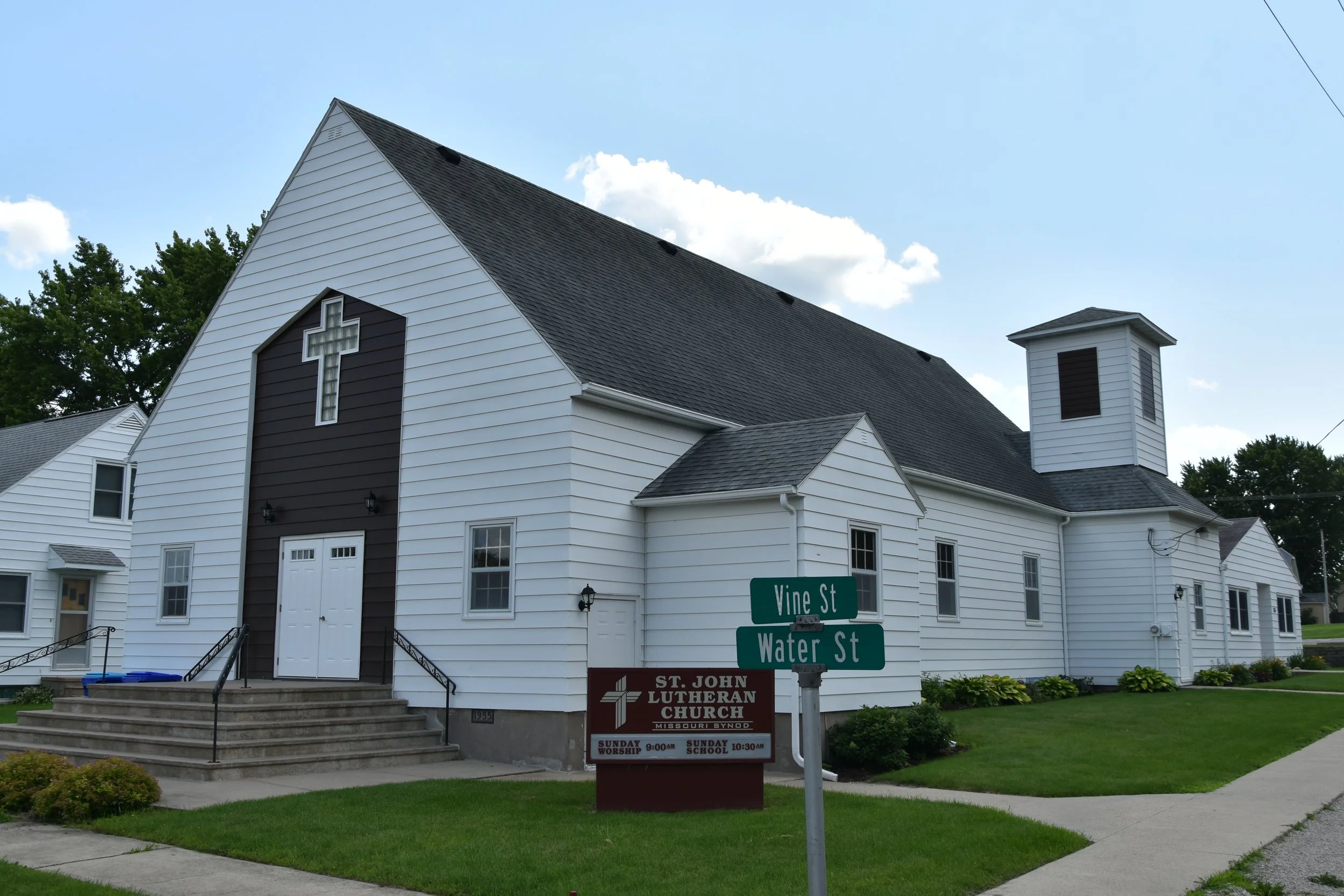 DSC_0142.JPG