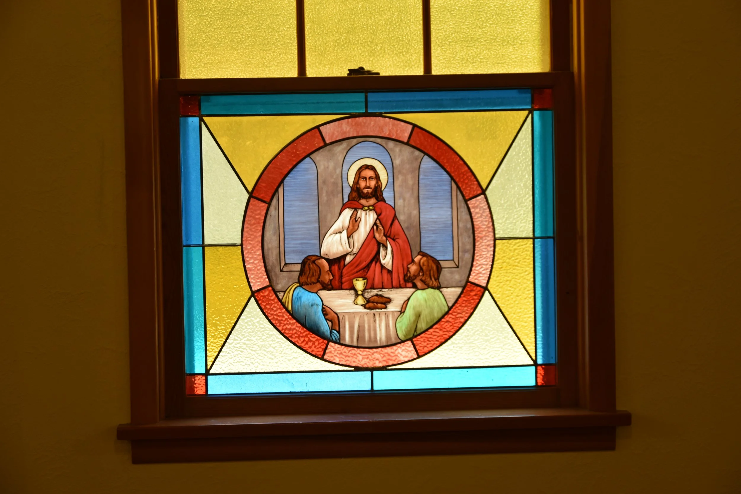 DSC_0107.JPG