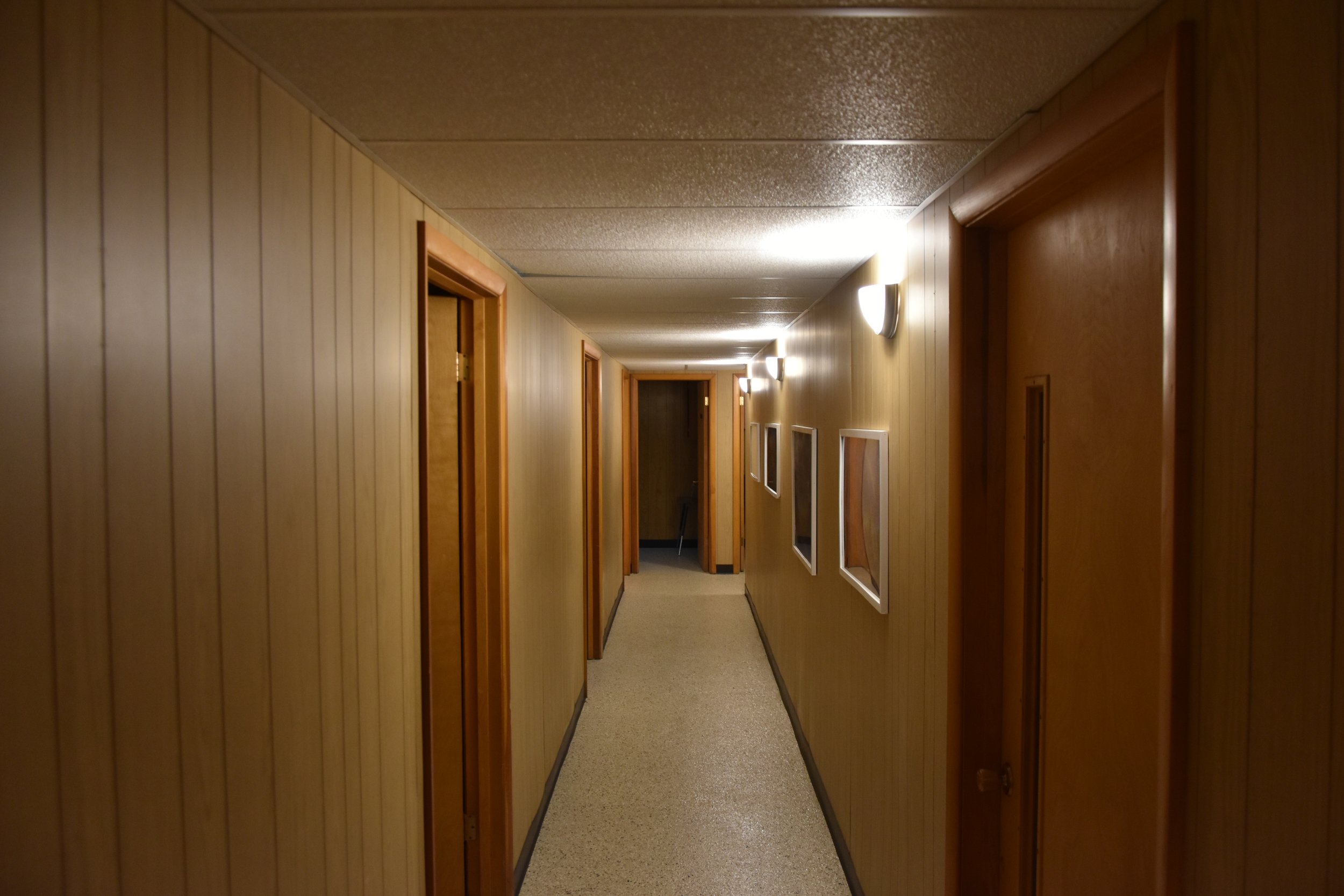 DSC_0113.JPG