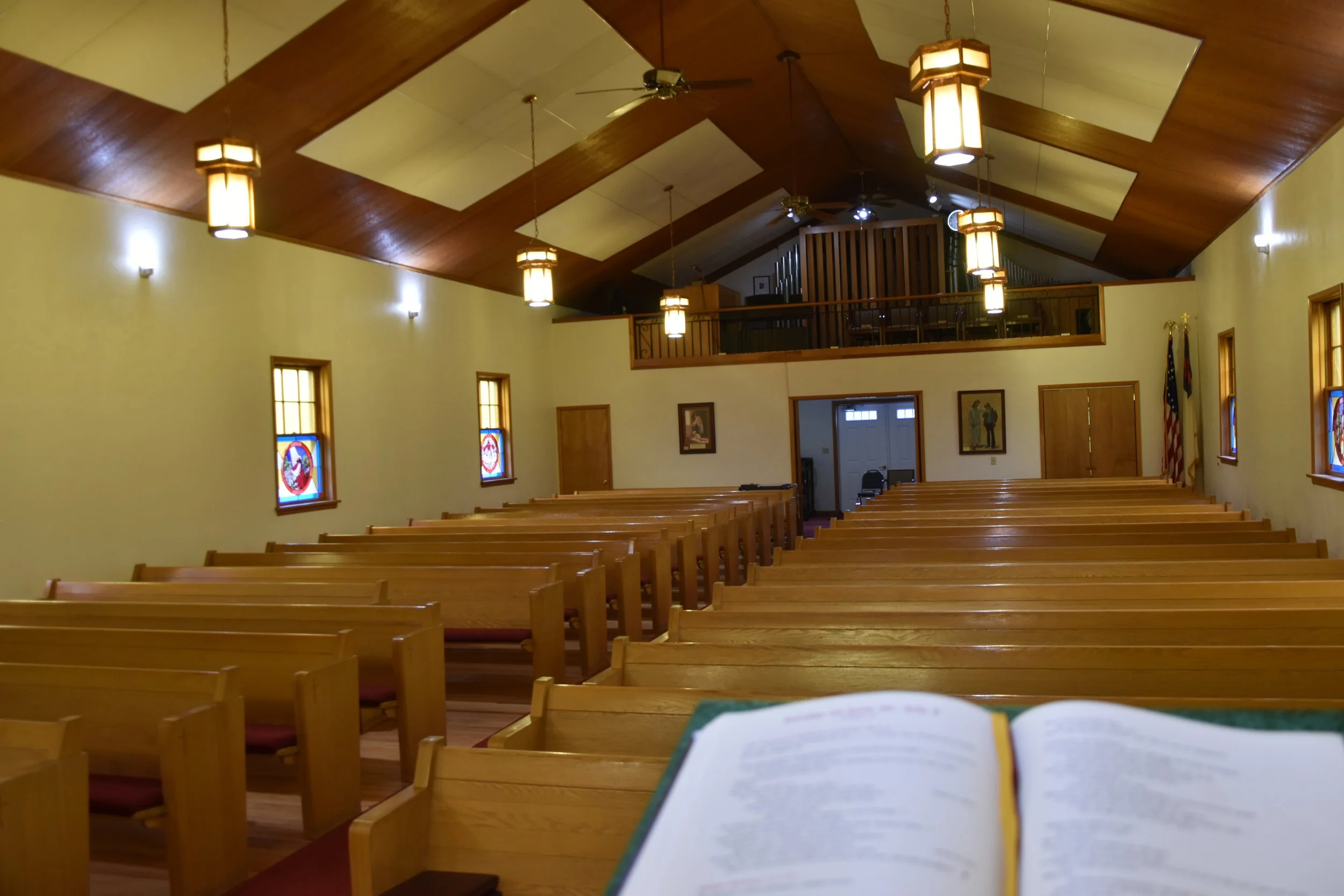 DSC_0056.JPG