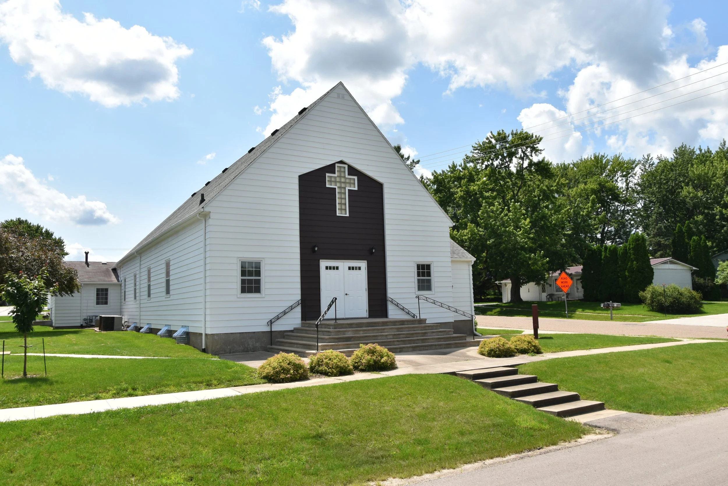 DSC_0153.JPG