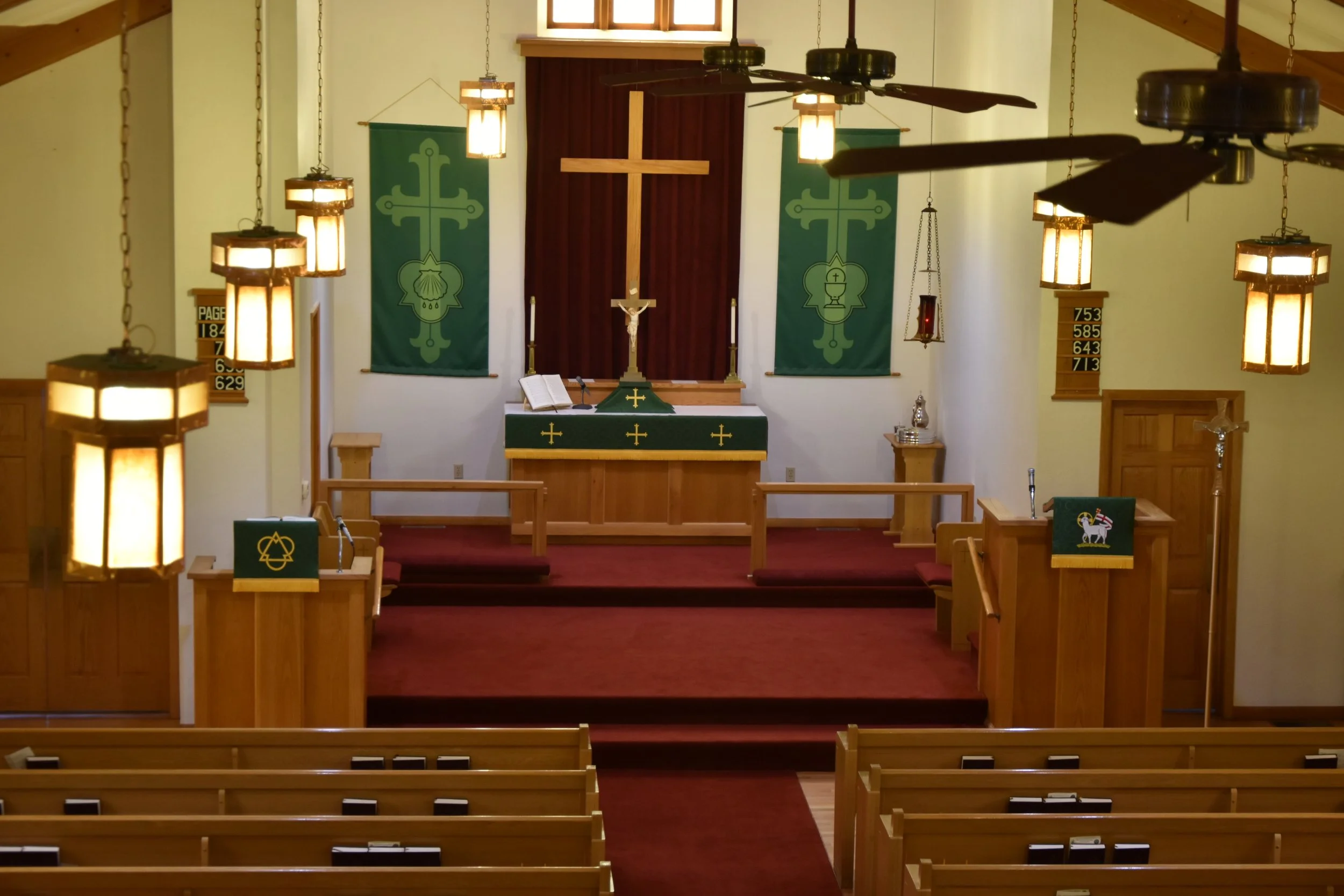 DSC_0097.JPG