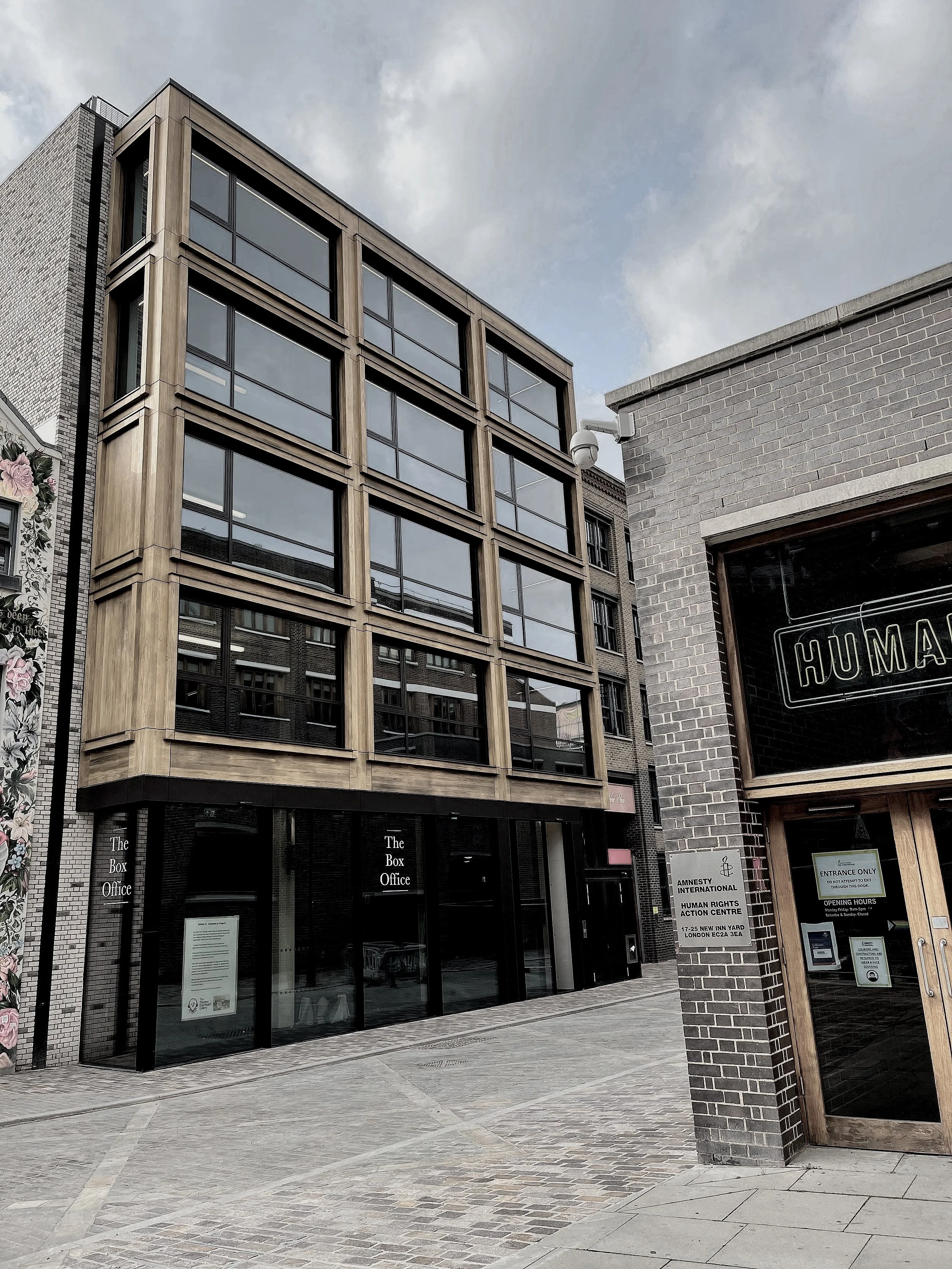 Gallus Studio — NIB+Built.jpg
