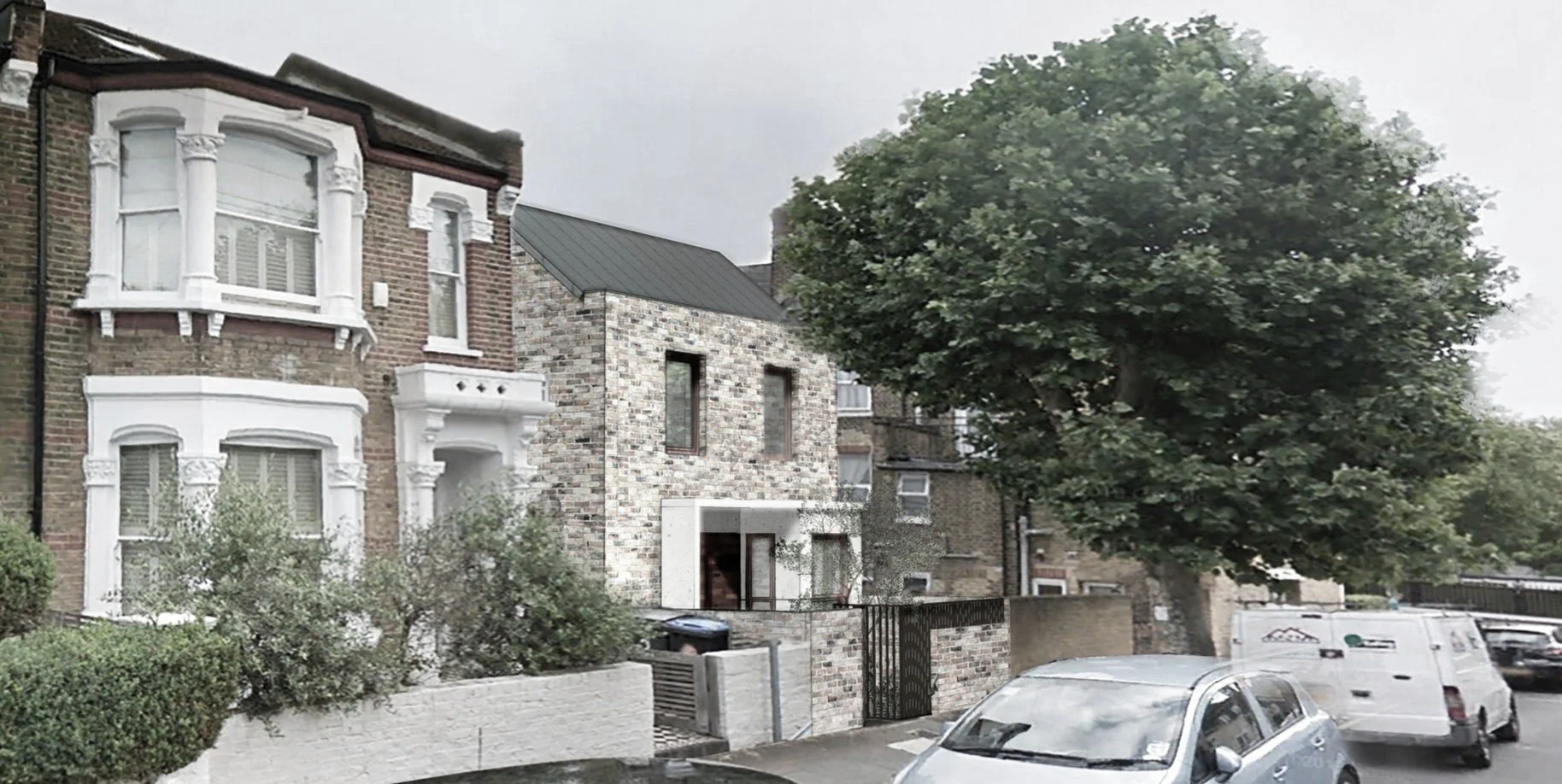 Gallus Studio — 2021.03.02%252BPlanning%252Bview.jpg