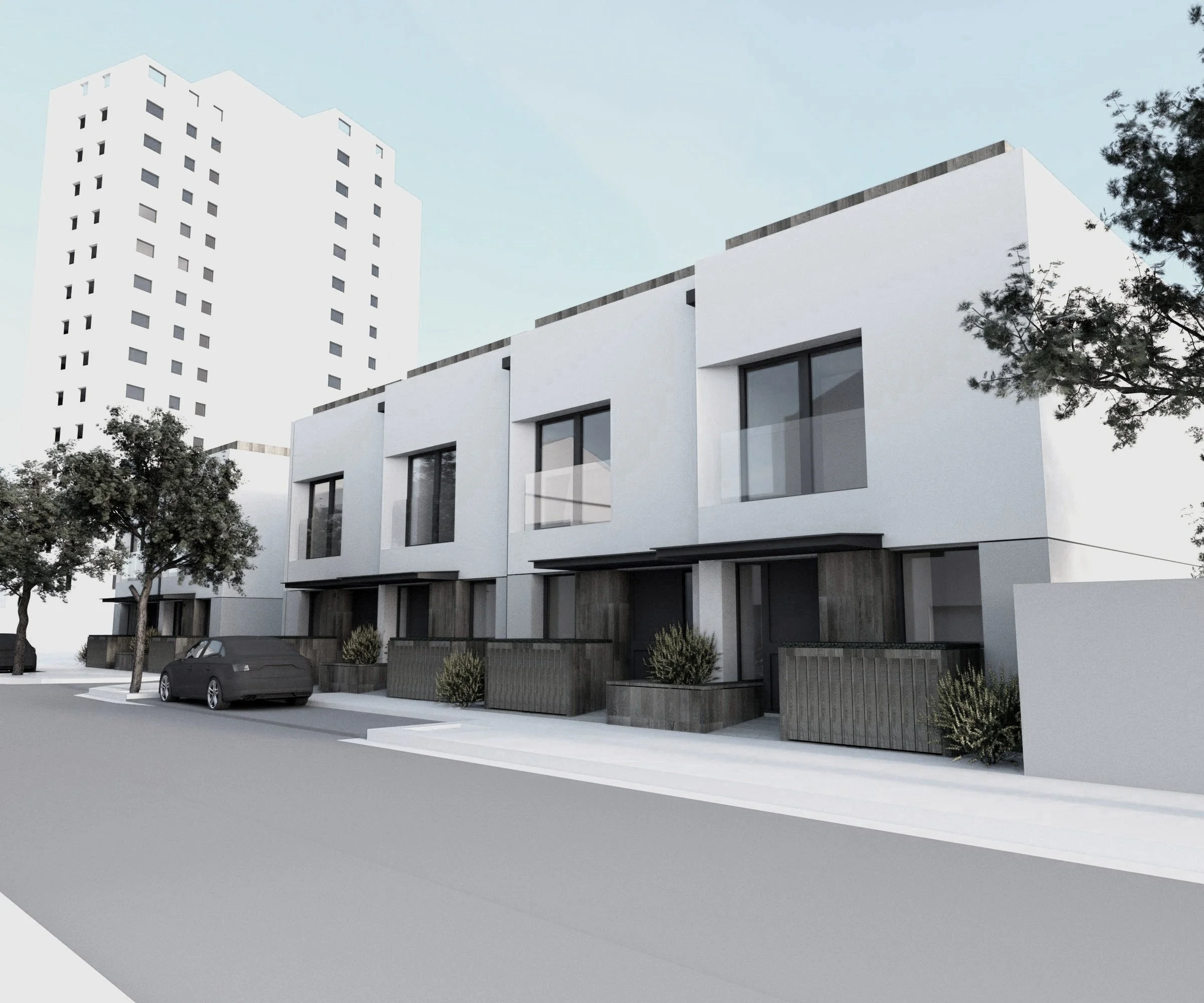 Gallus Studio — A%2B03_1647_0.7b.jpg