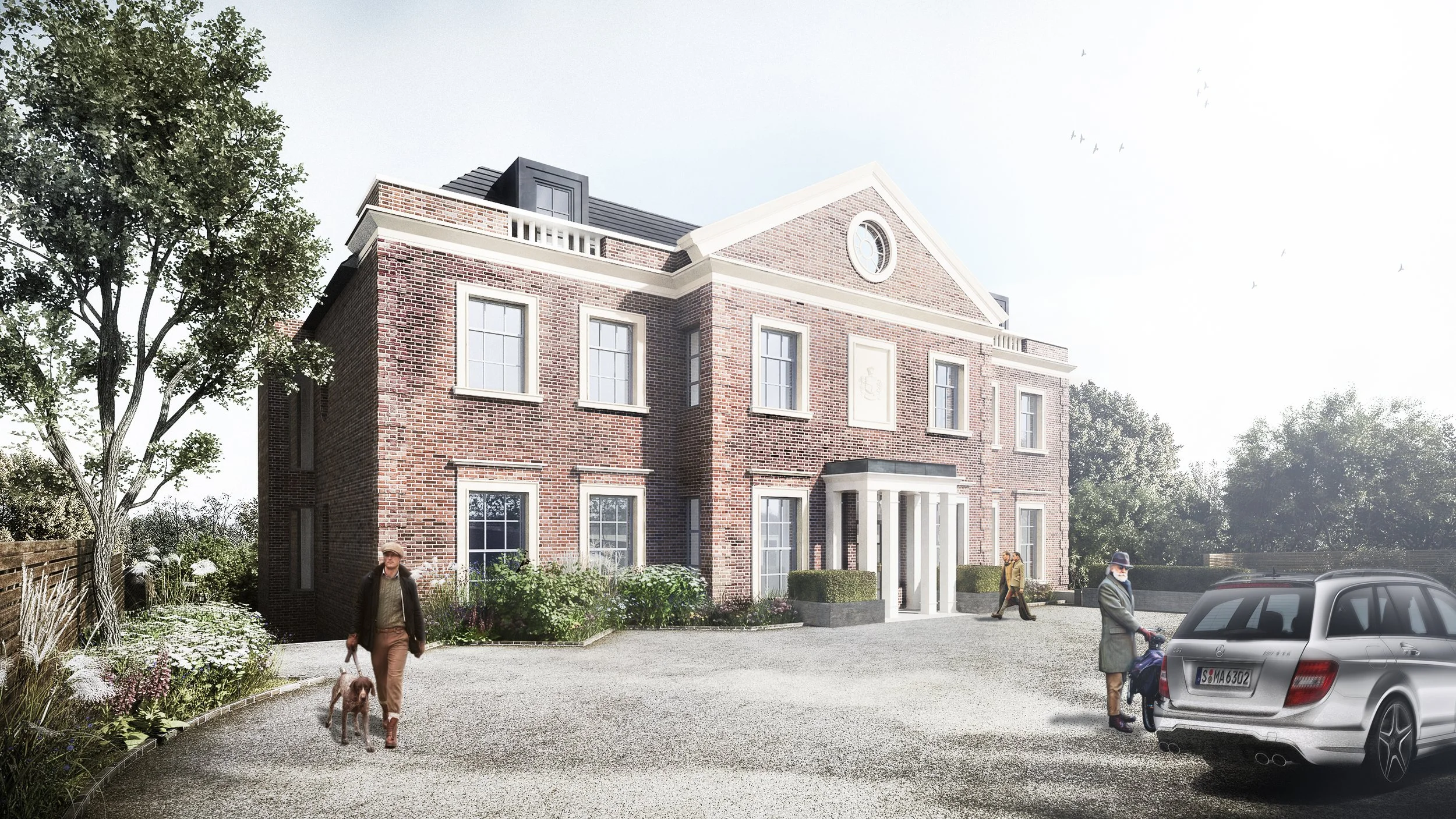 Gallus Studio — cockfosters1.jpg