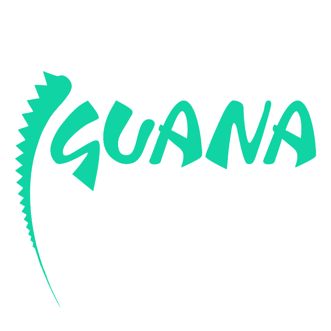 Iguana logo .png
