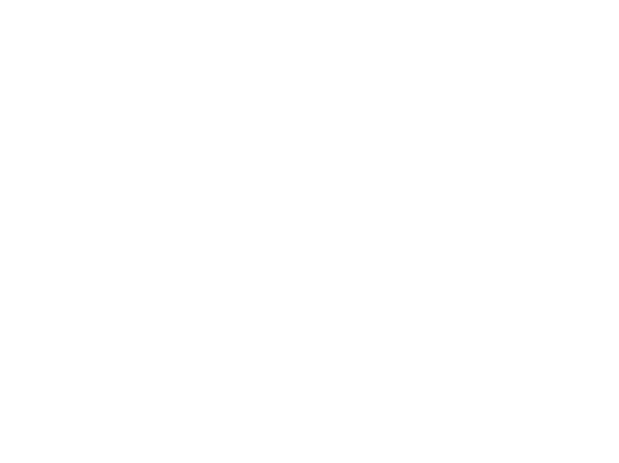 EEKA | Creative Marketing Solutions