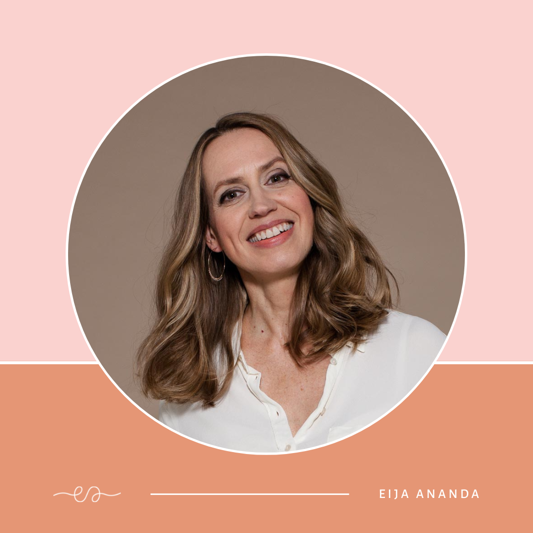 ANANDA  POSTAUS 1080x1080.png