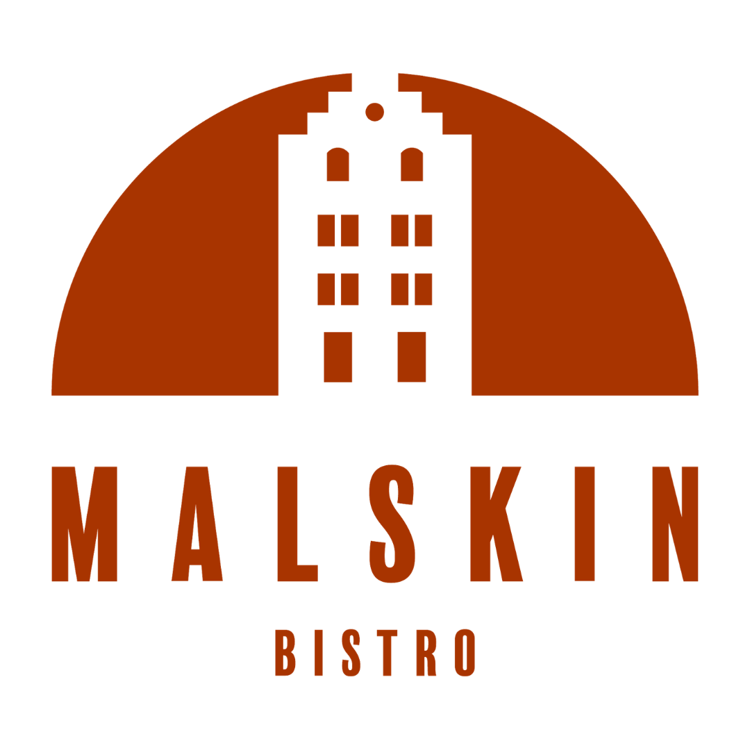 10.png