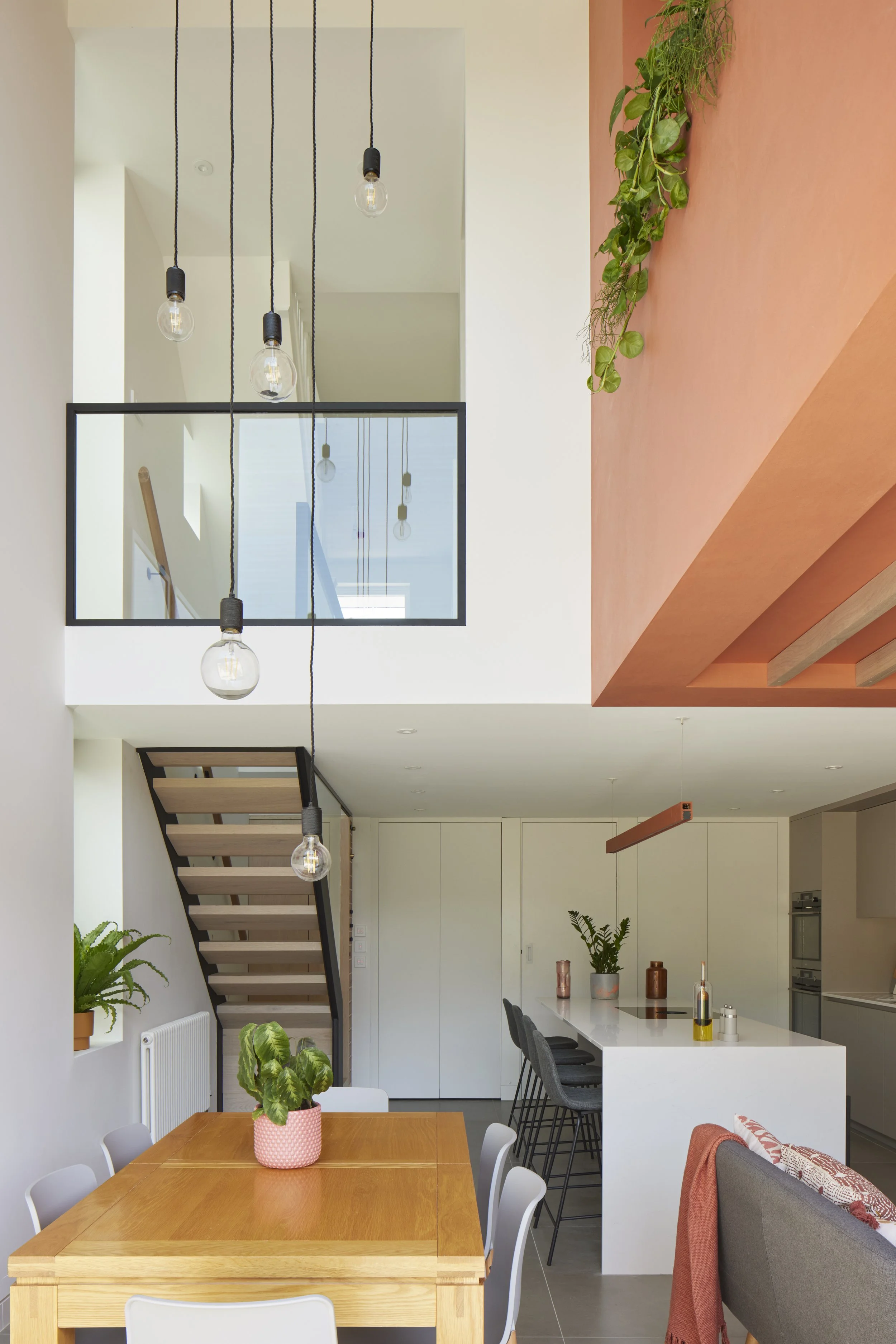 27 44 bexhill road.JPG