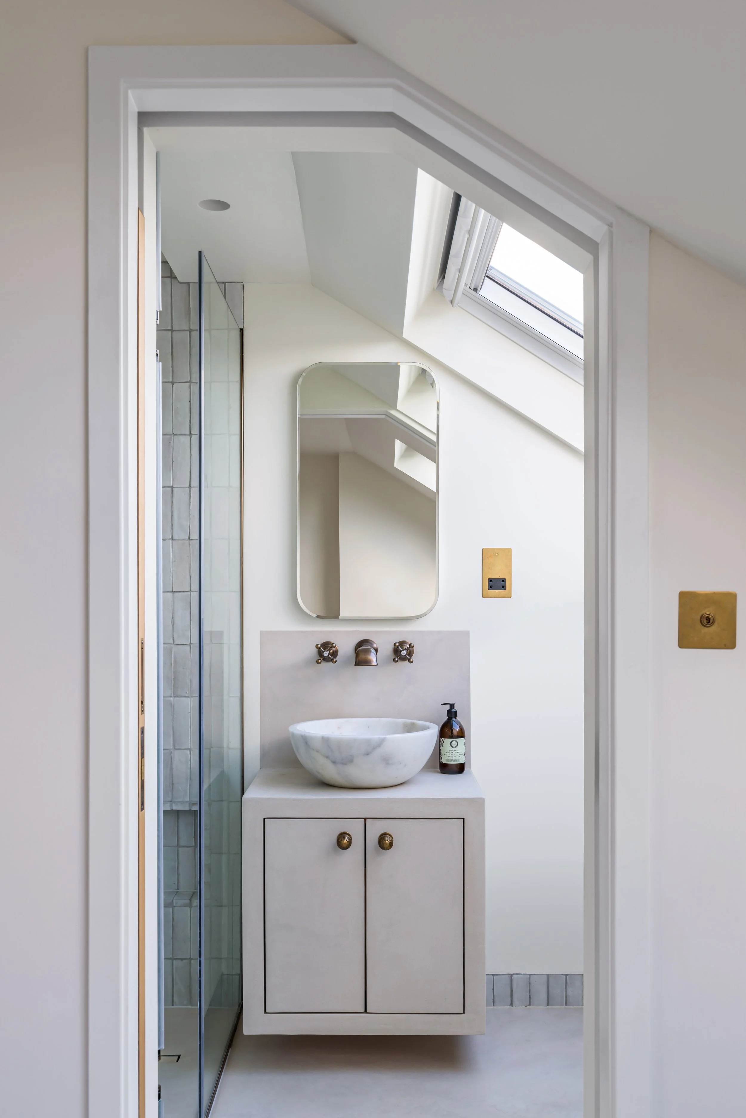21-Full Res PPL 16 Archway St 07-04-23.jpg